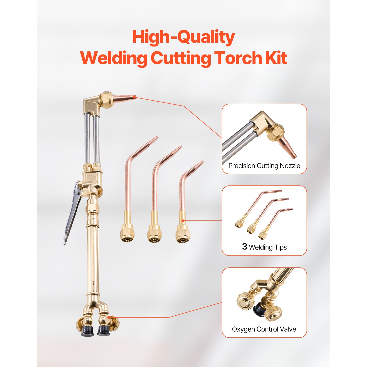 SVOPES SVOPESHJGJTJK11330V0 Electric-Welding-Accessories - View #4