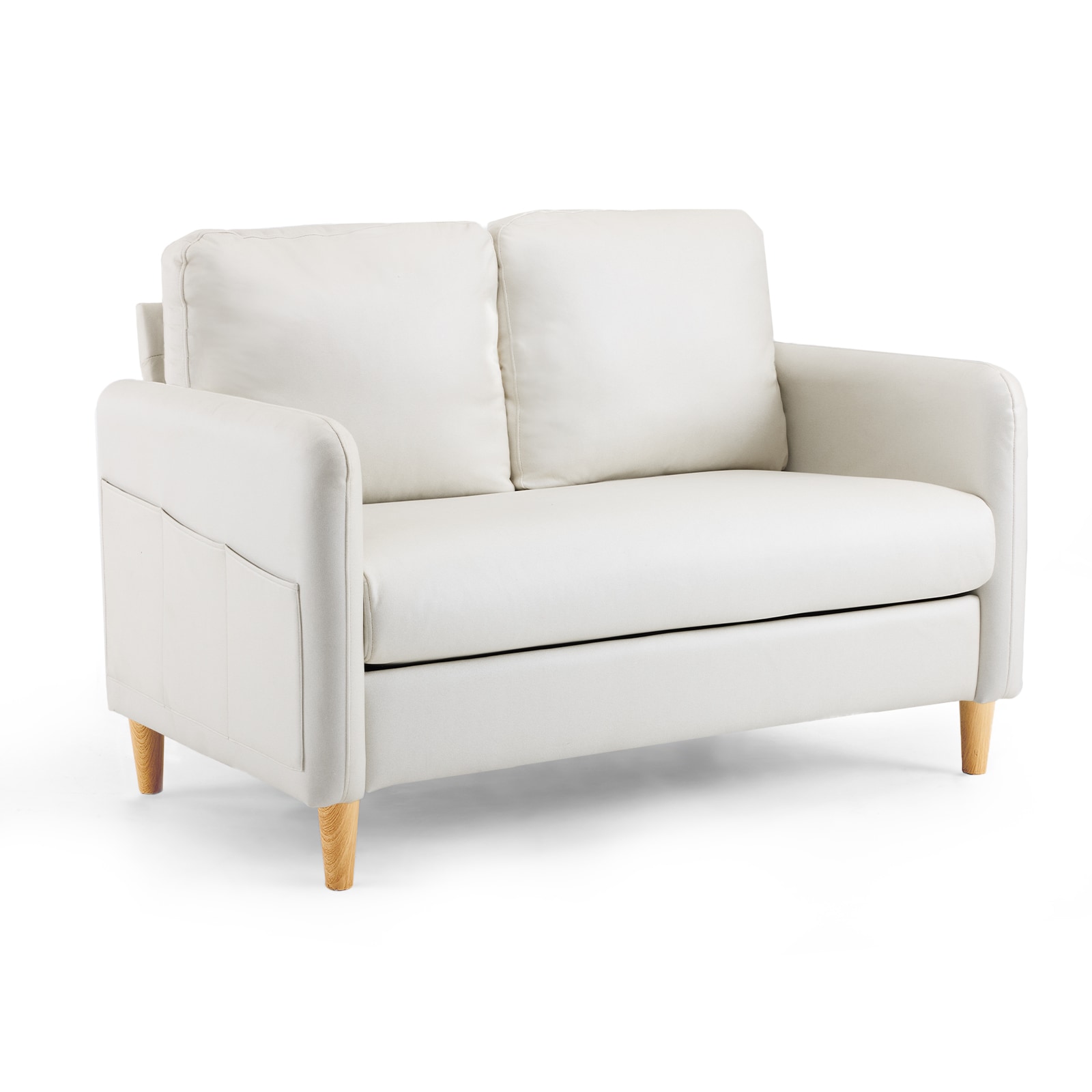 Outopee LO1G98000414 Sofas-Loveseats - View #2
