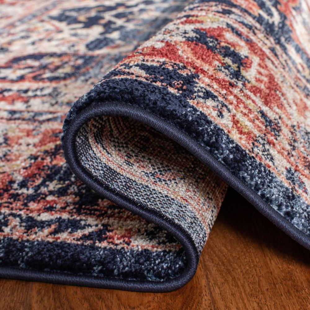 Safavieh CHL411L-7R rugs - View #5