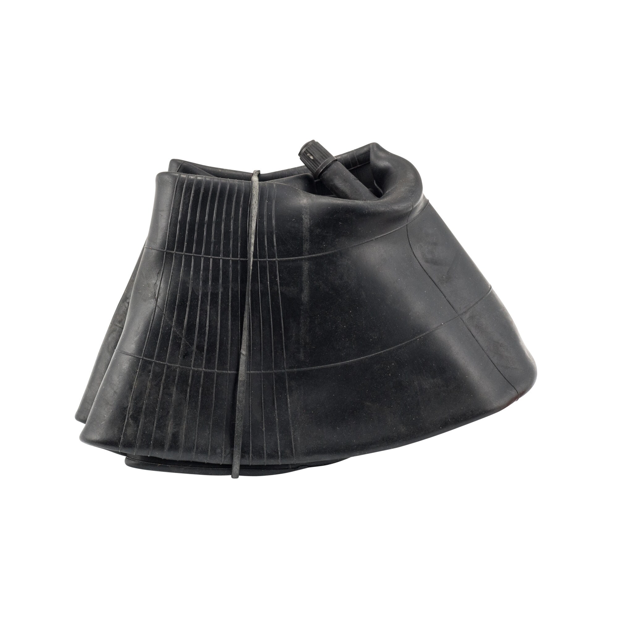 Tire Aid Wheelbarrow Tire Inner Tube in the Tire Inner Tubes department at