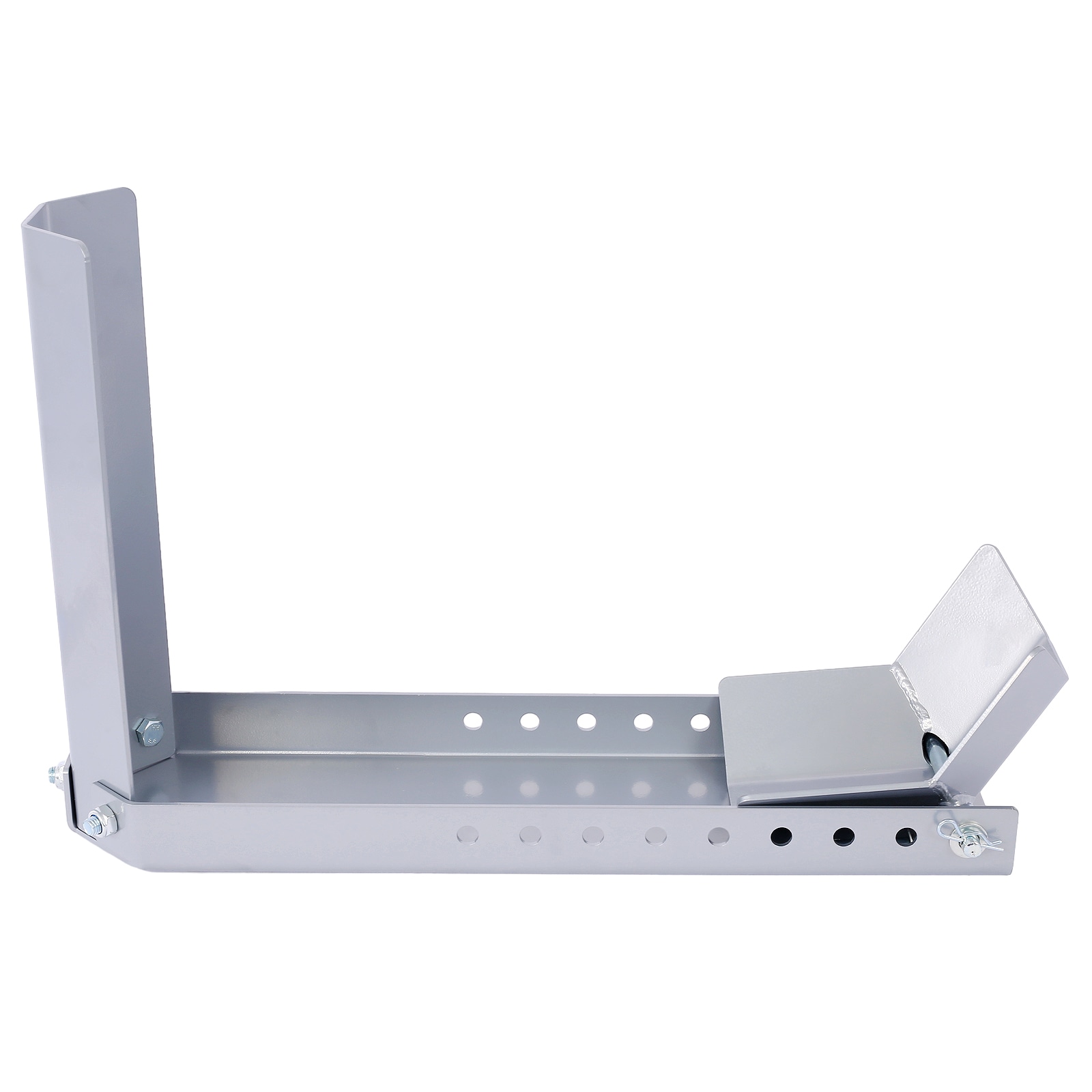 Kahomvis GH-QP214-974 Trailer-Towing-Accessories - View #4