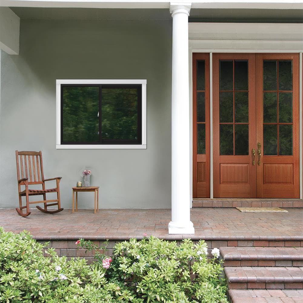 JELD-WEN LOWOLJW232900520 Sliding-Windows - View #4