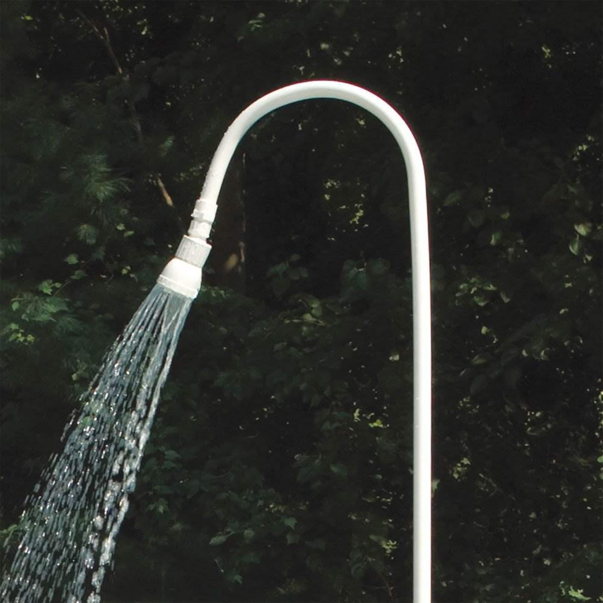 Swimline 126899 Outdoor-Showers - View #6
