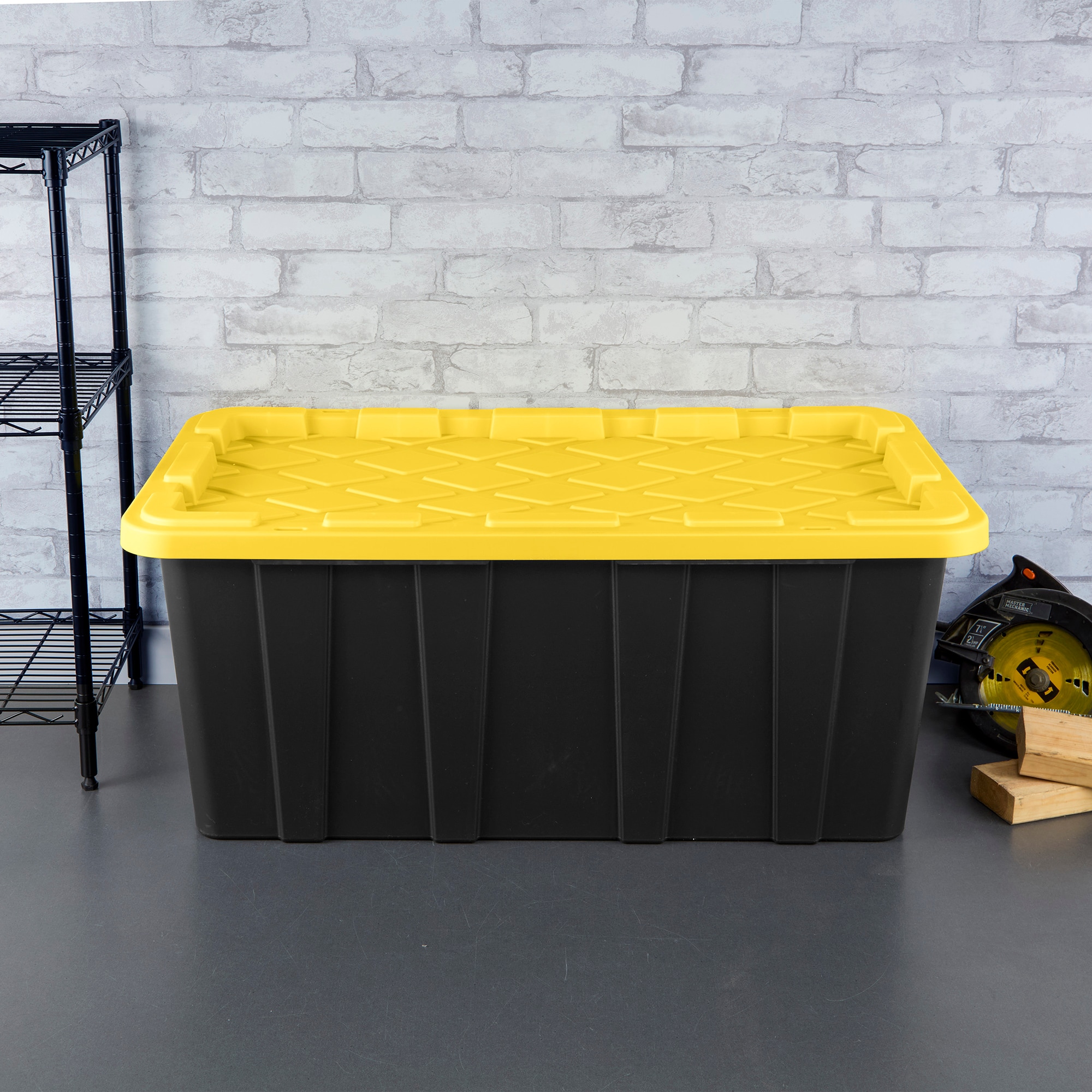 Sterilite 8 X 50679Y04 Bins-Baskets - View #3