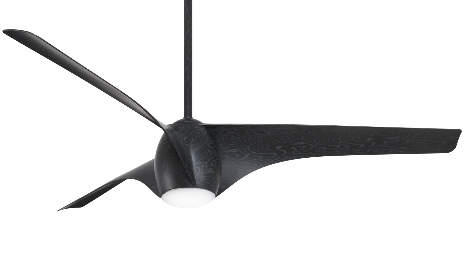 Minka Aire F839L-MBM Ceiling-Fans - View #8