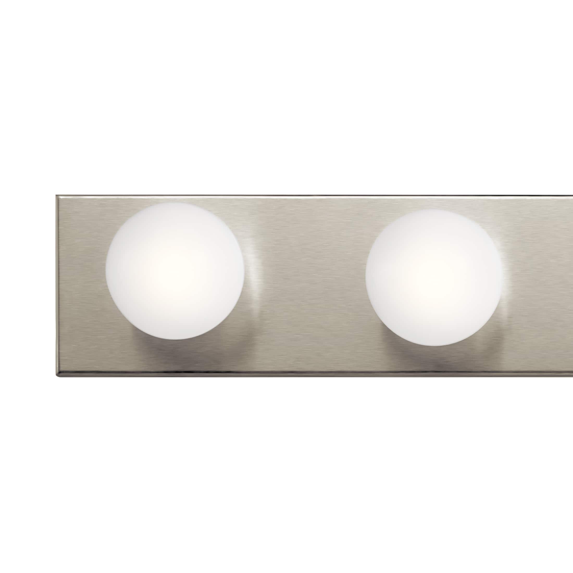 Kichler 626NI b089995 - View #6