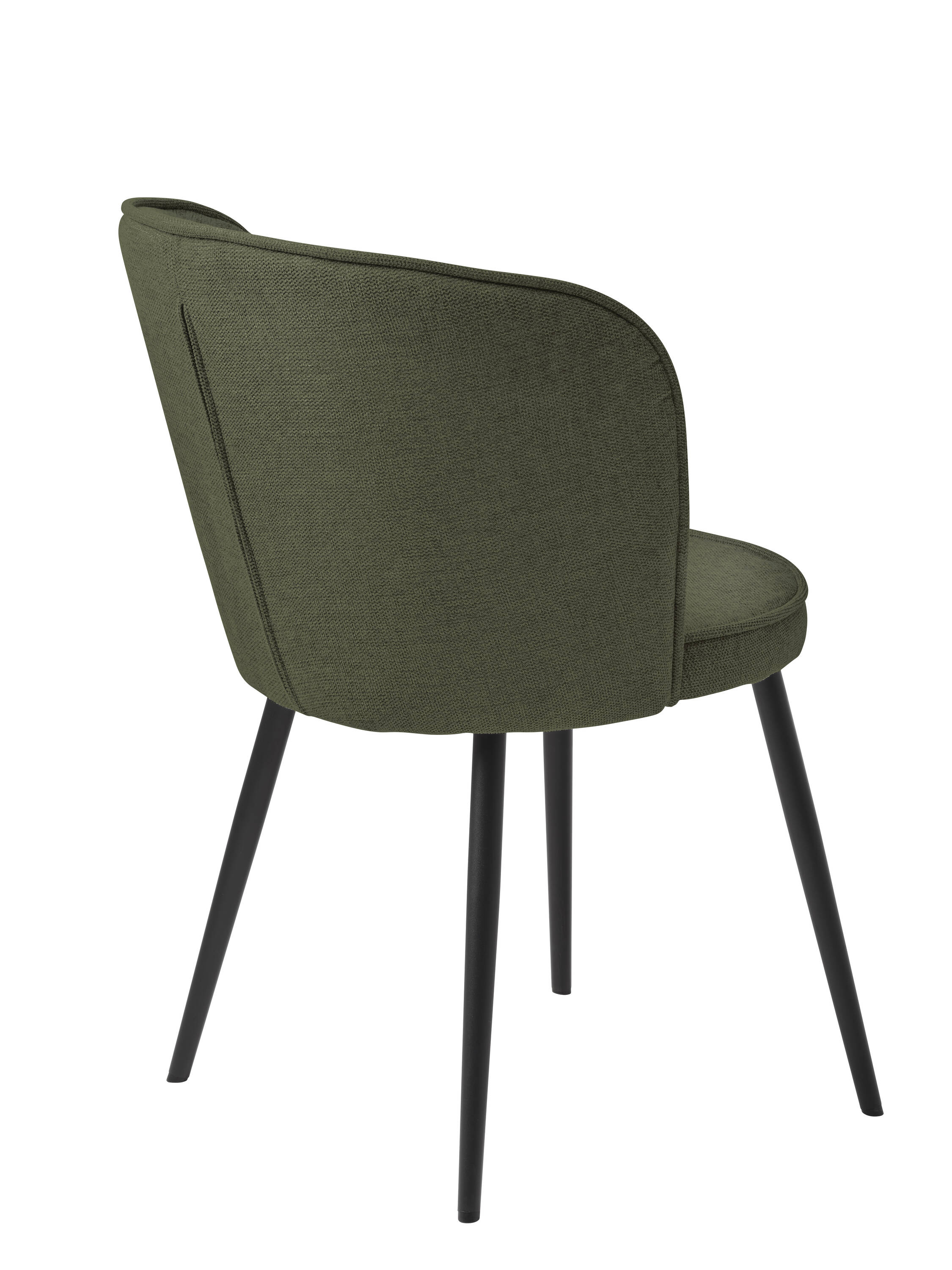  BN-4255-16 Dining-Chairs - View #4