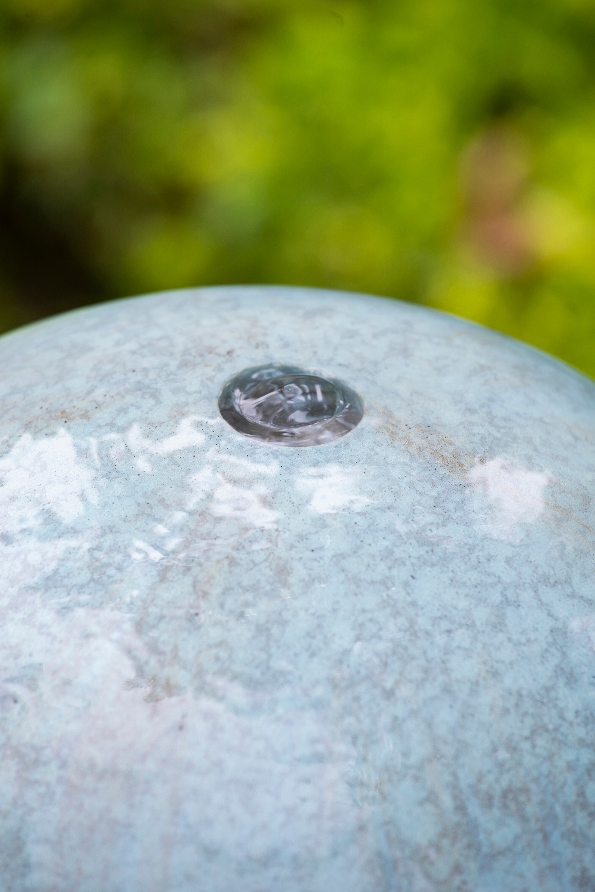 A&B Home SA60025-DS fountains - View #8