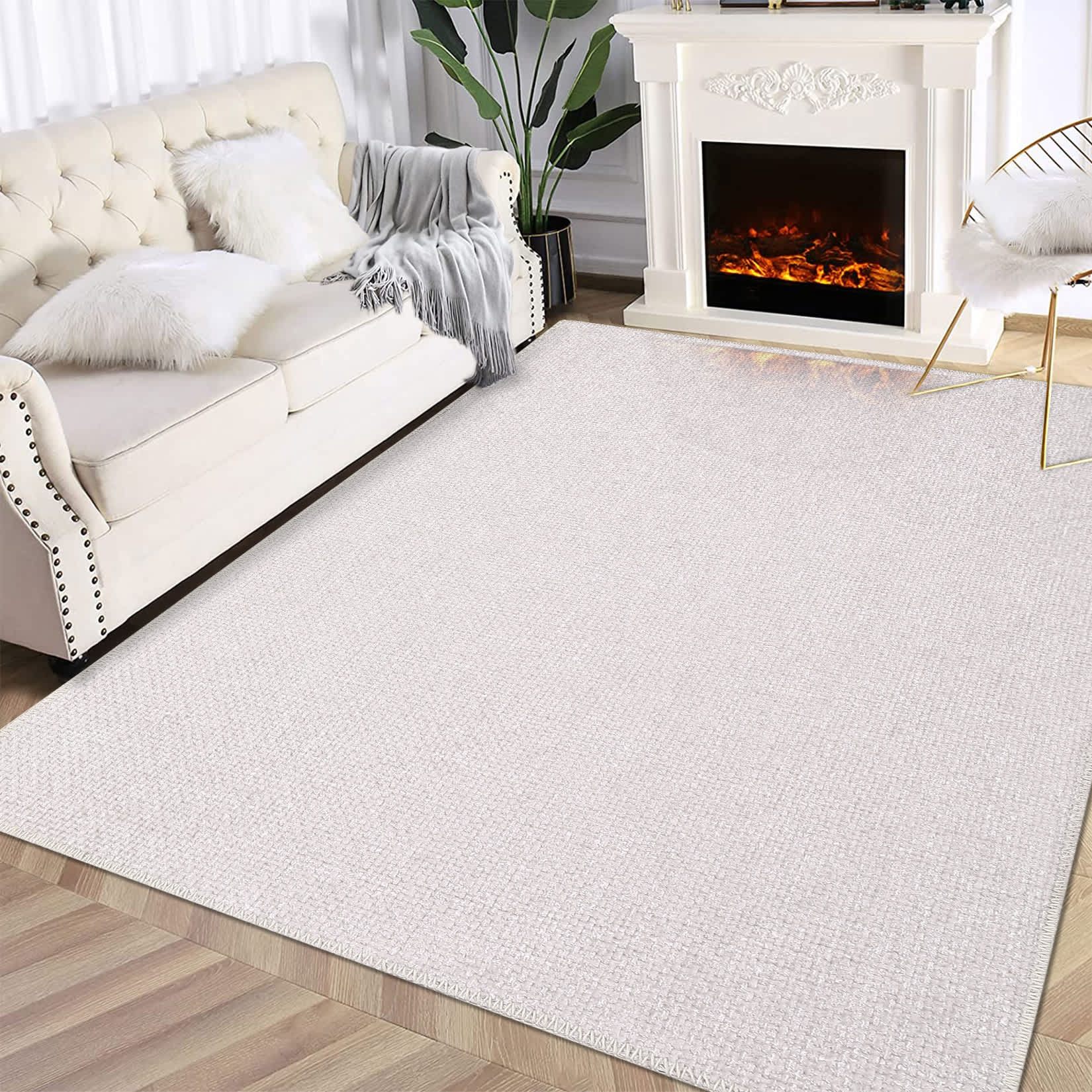 WhizMax SUNNY-PHO-10N5TQEO rugs - View #3