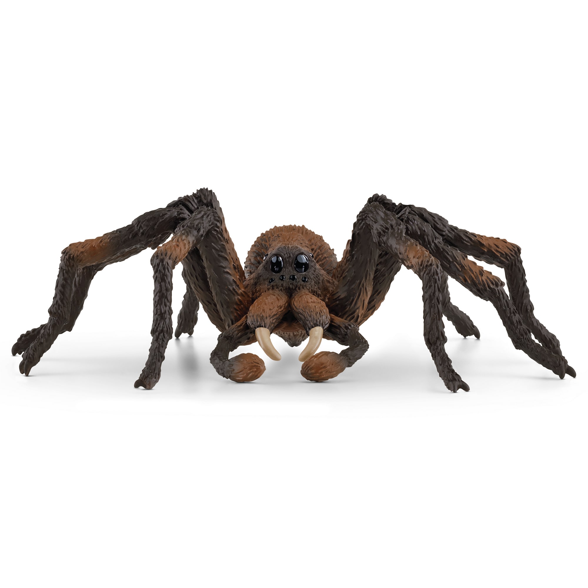 schleich G4059433713175 Role play