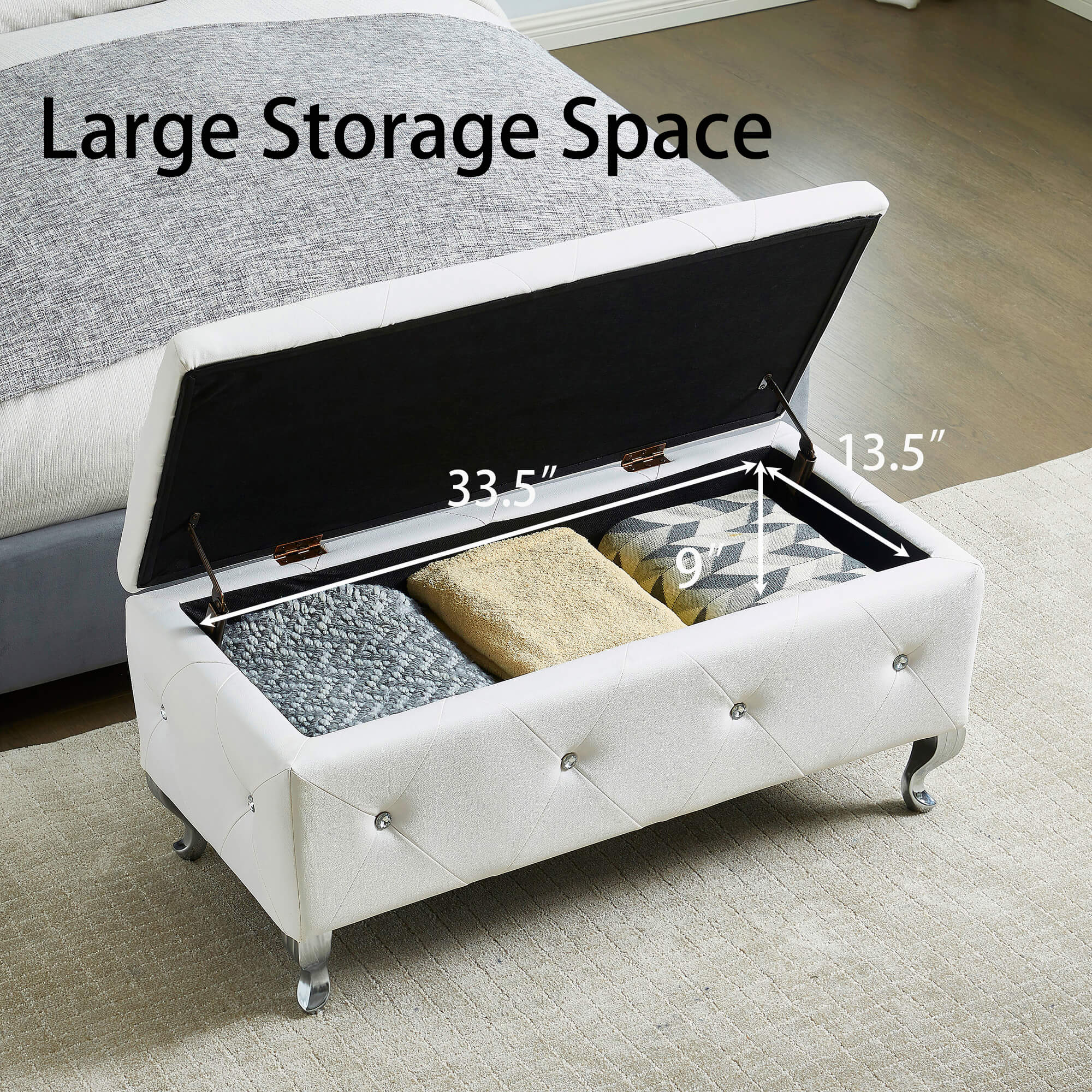 ZAKLOOP WU2268P146682 Bedroom-Sets - View #5