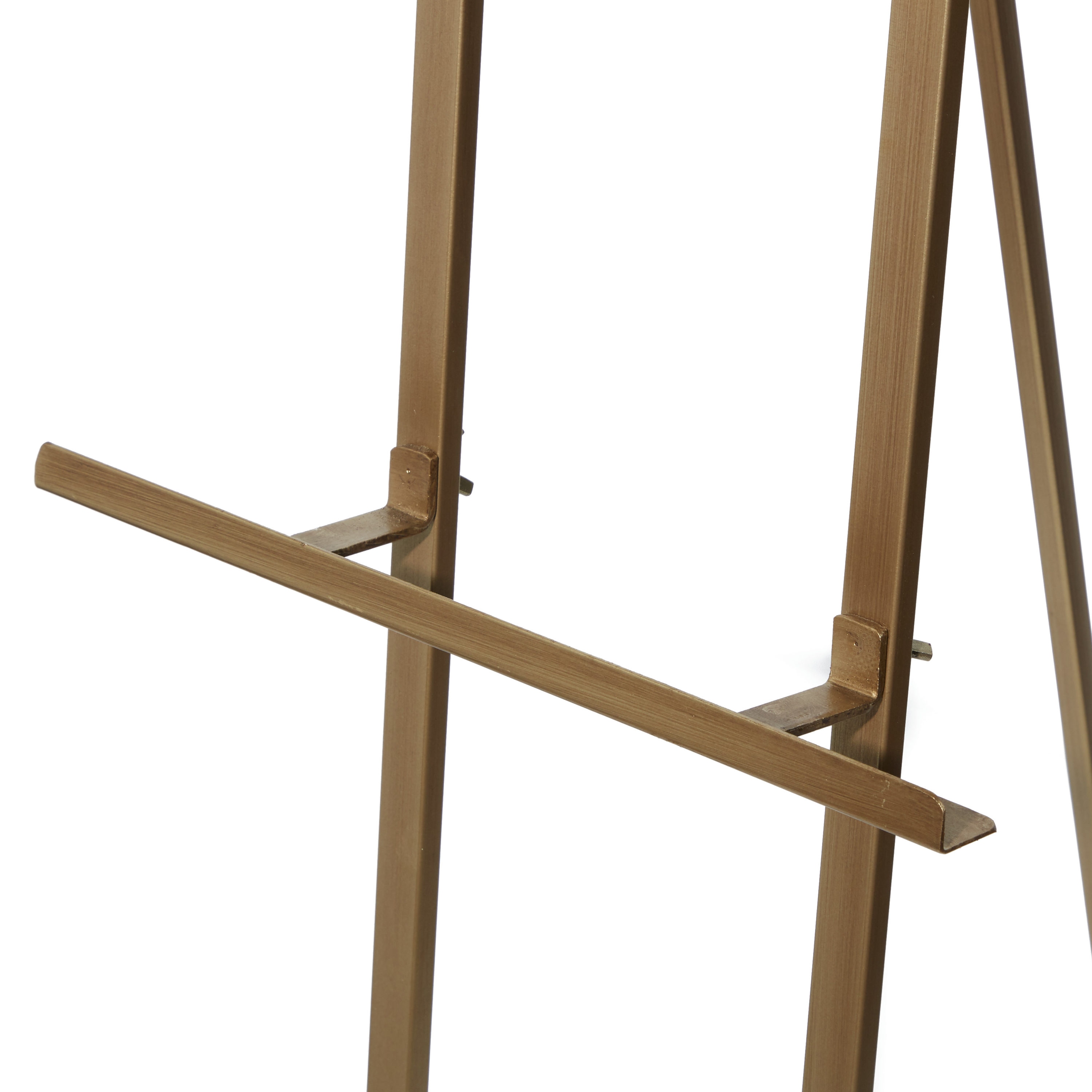Grayson Lane 45840 Decorative-Accessories - View #4