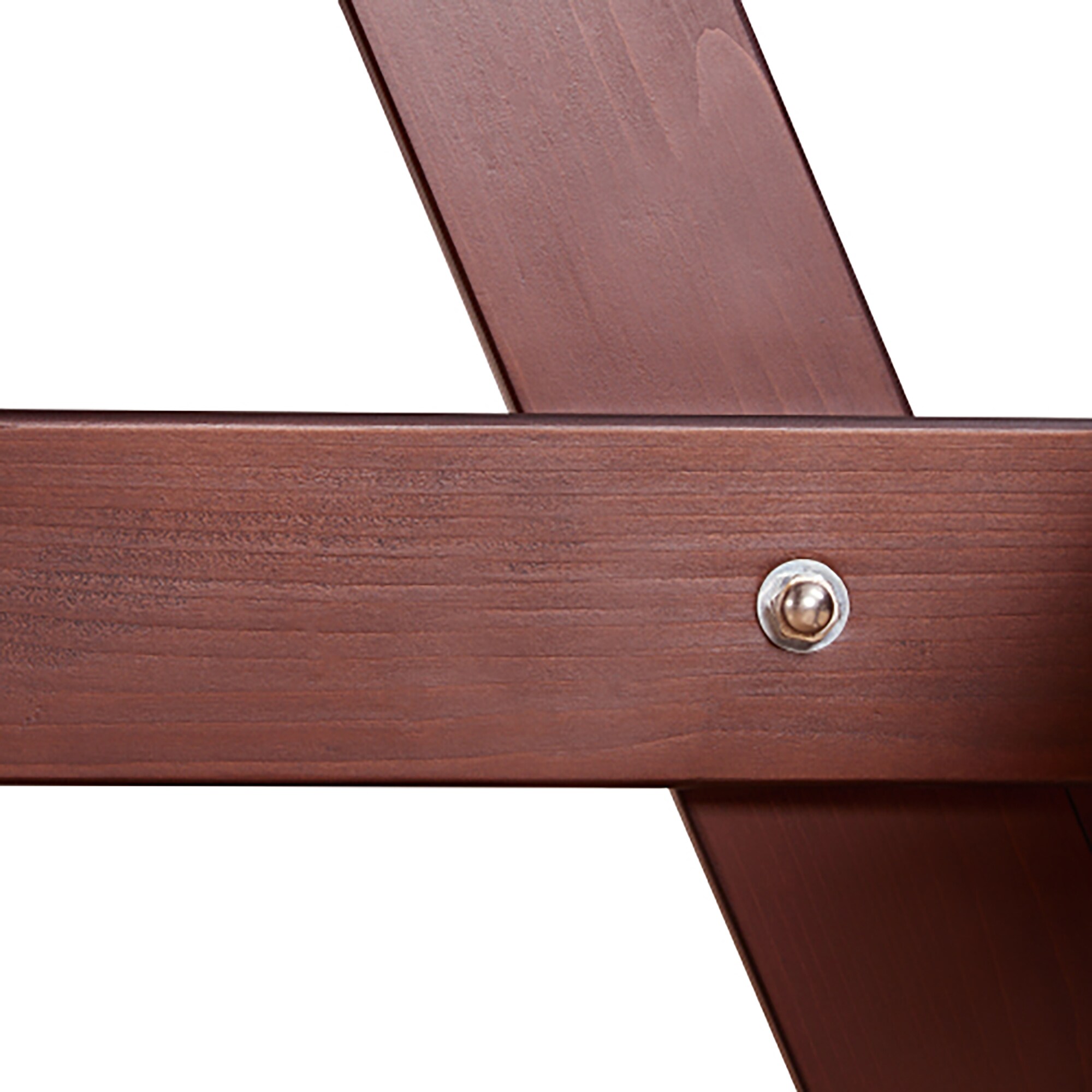 CASAINC WF-SM-H-NY Picnic-Tables - View #16