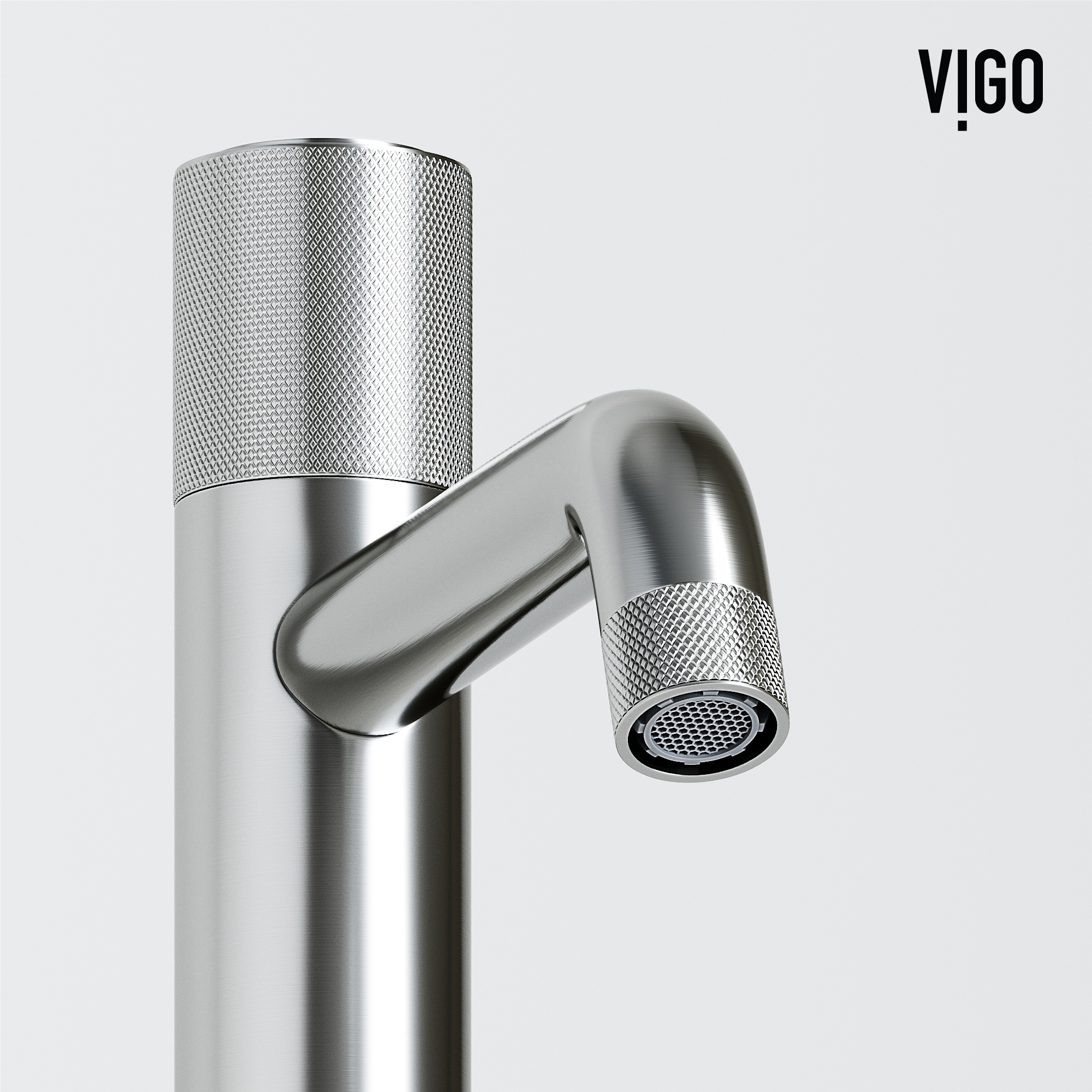 VIGO VG03031BN Lavatory-Faucets - View #7