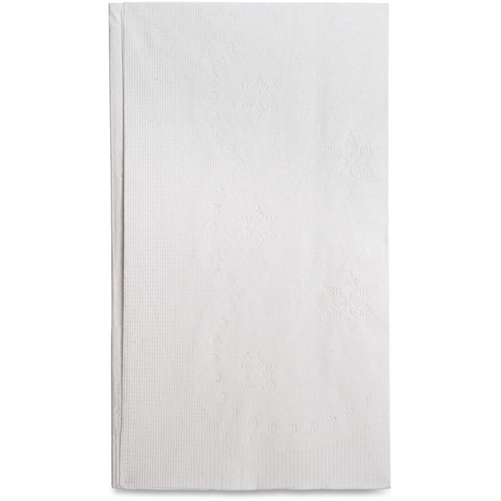 3000 Pack Napkins at Lowes.com