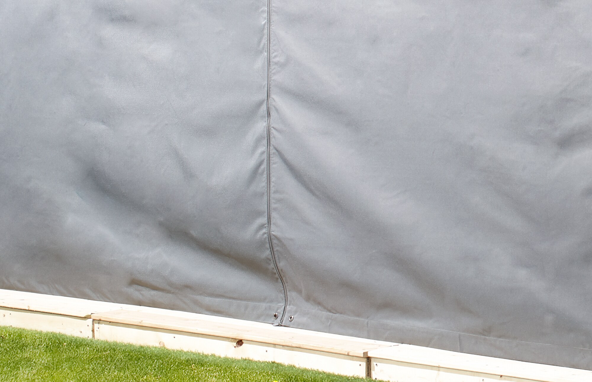 Sojag 135-9163773 Gazebo-Parts-Accessories - View #5
