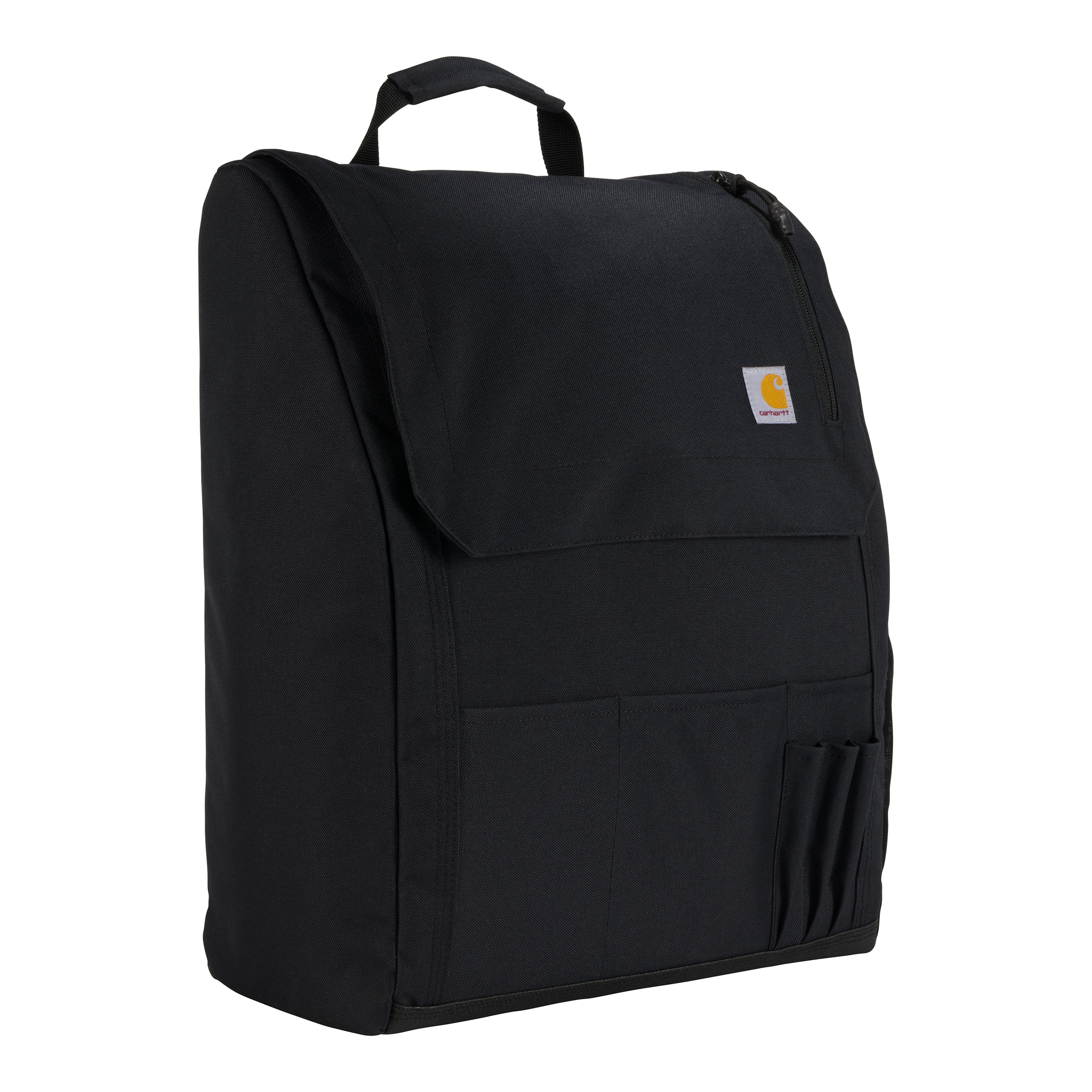 Carhartt C000159800199 Interior-Car-Acc - View #3