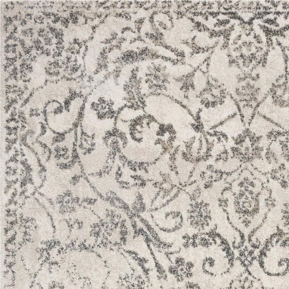 HomeRoots 350271 rugs - View #3