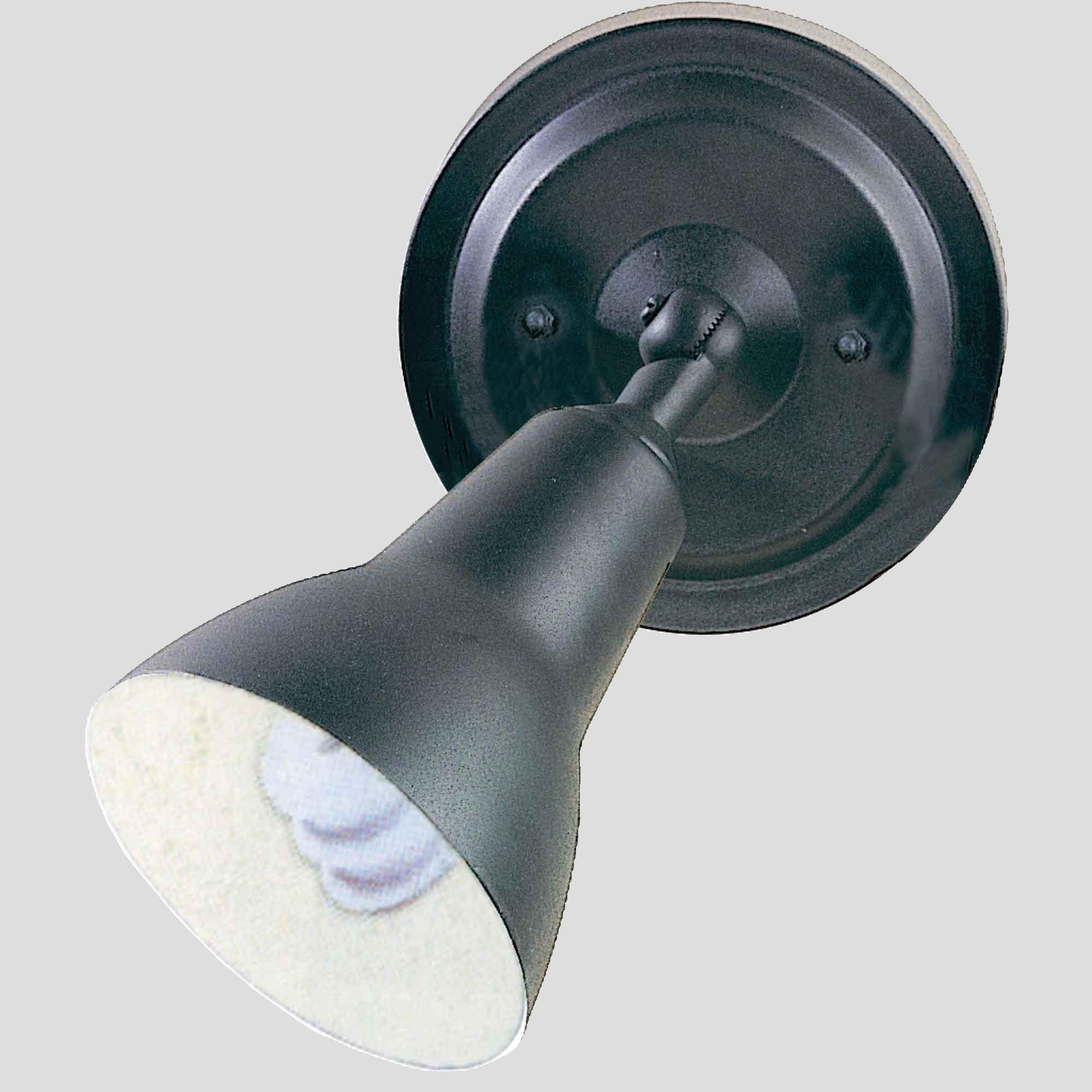 Volume Lighting V8781-5 Outdoor-Wall-Lighting - View #3