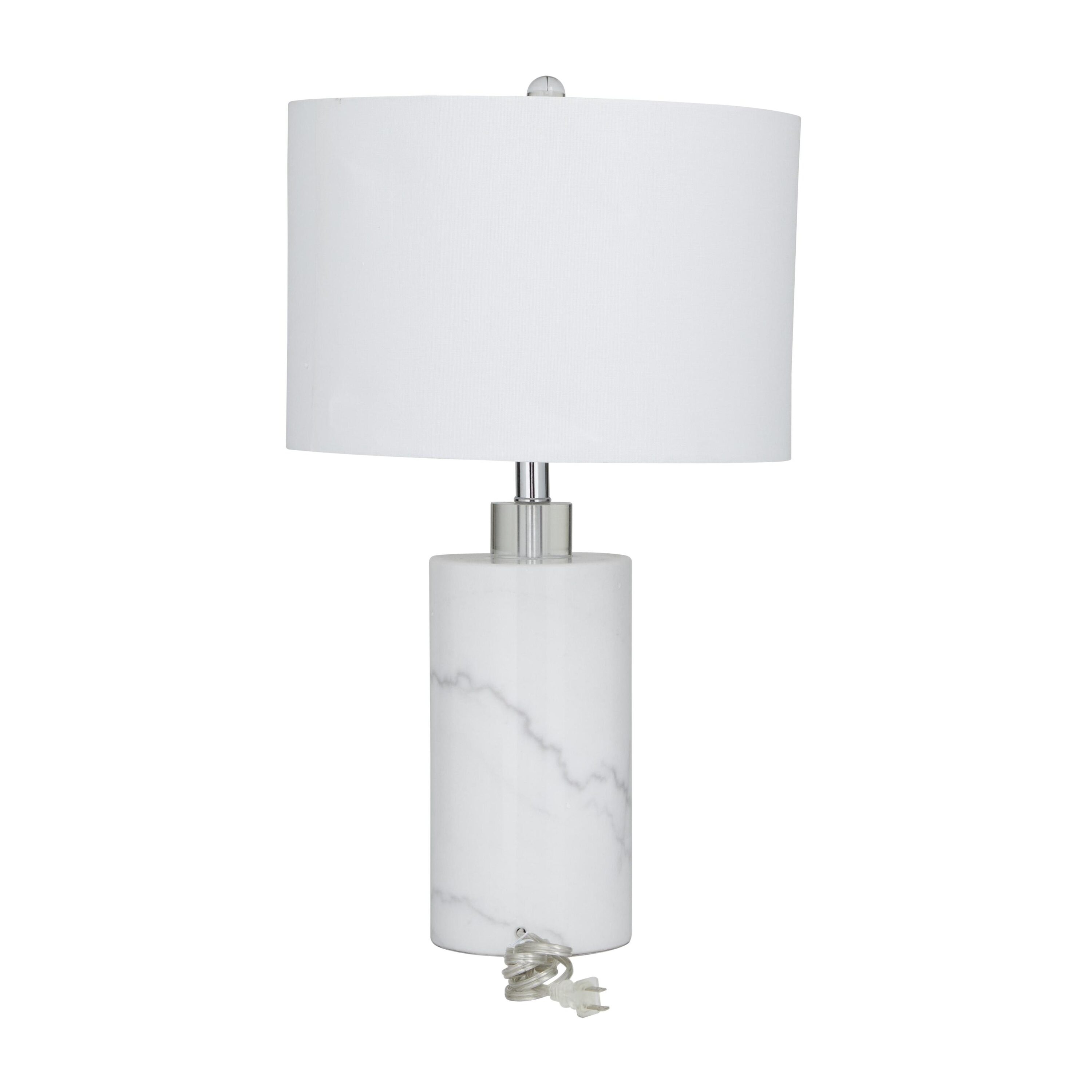 Grayson Lane 31991 Table-Lamps - View #11
