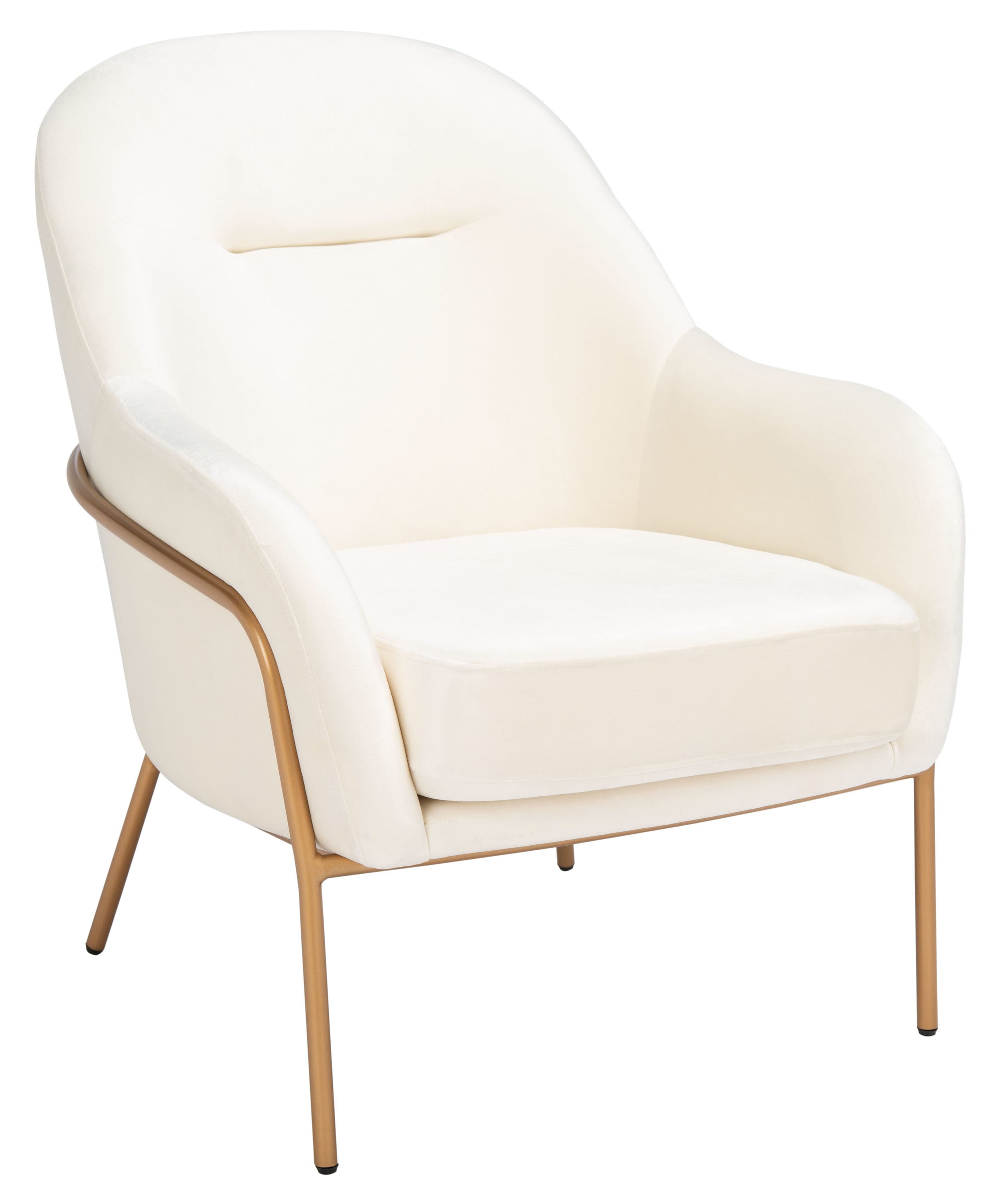 Safavieh ACH6202A chairs - View #2