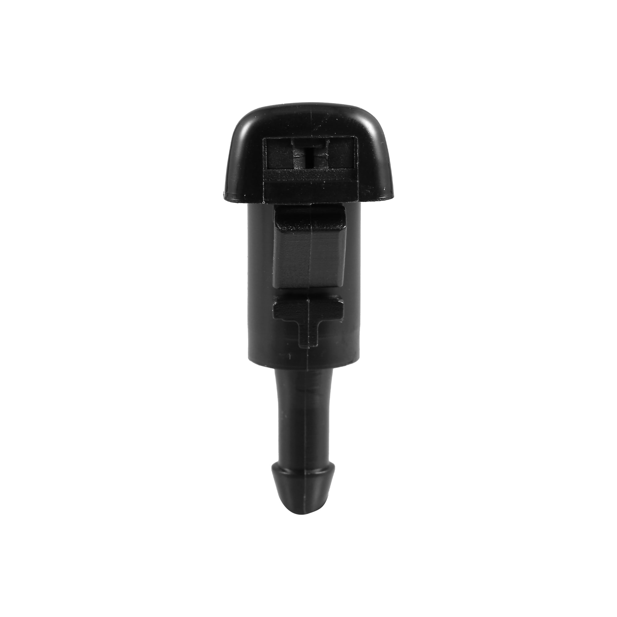 Unique Bargains S25121700UX4900 Exterior-Car-Acc - Thumbnail View #4