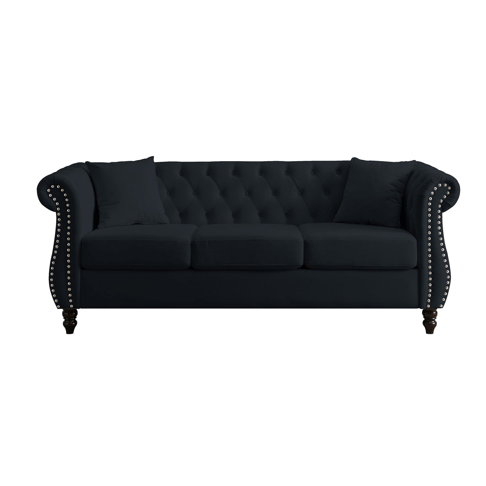 Bybafun YA3700270 Sofas-Loveseats - View #9