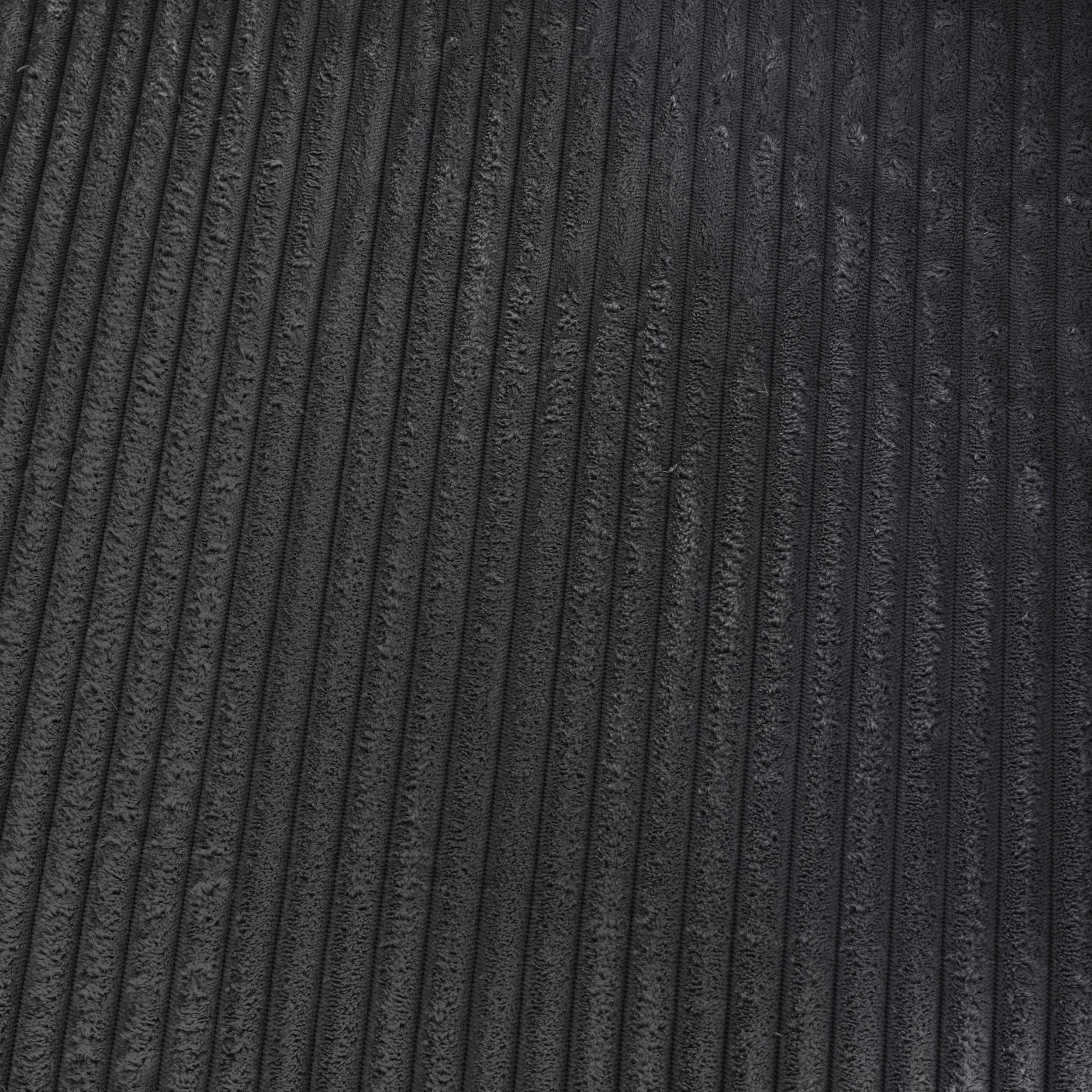Furniture of America IDF-SL6932DG-LV Sofas-Loveseats - View #10