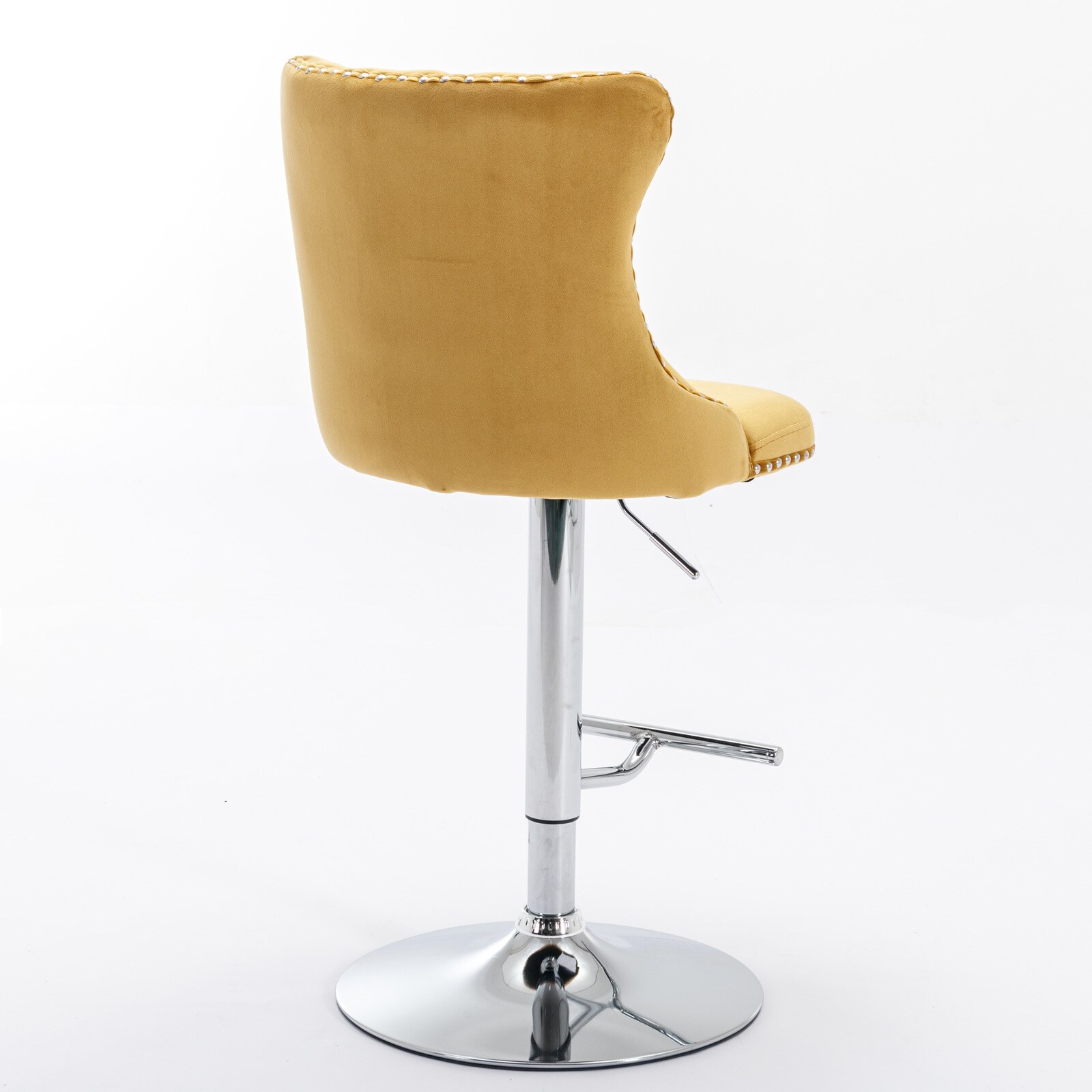 Tinyhomie LW-WEM-3831 stools - View #5