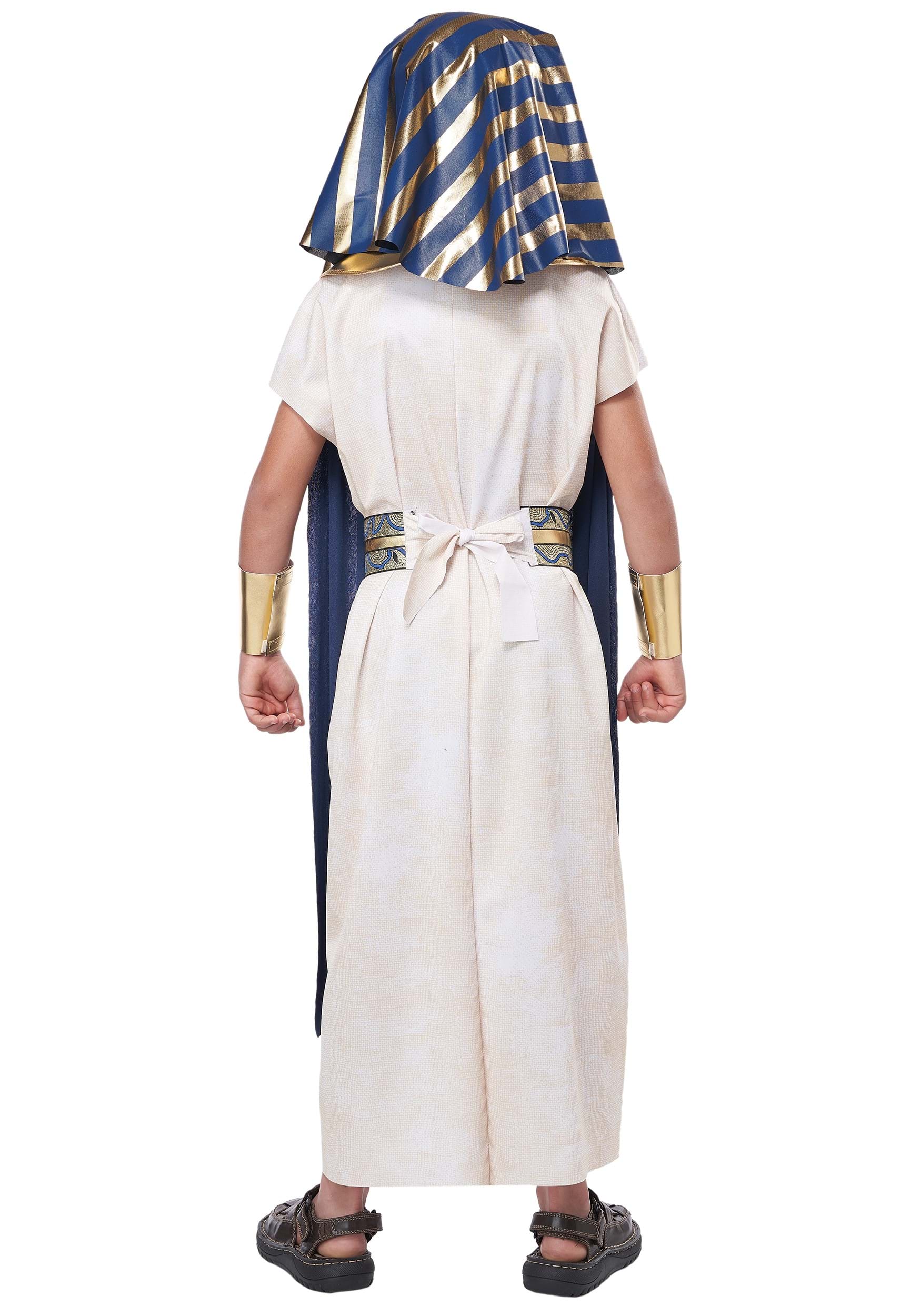 California Costumes CA3220001-S/M costumes - View #6