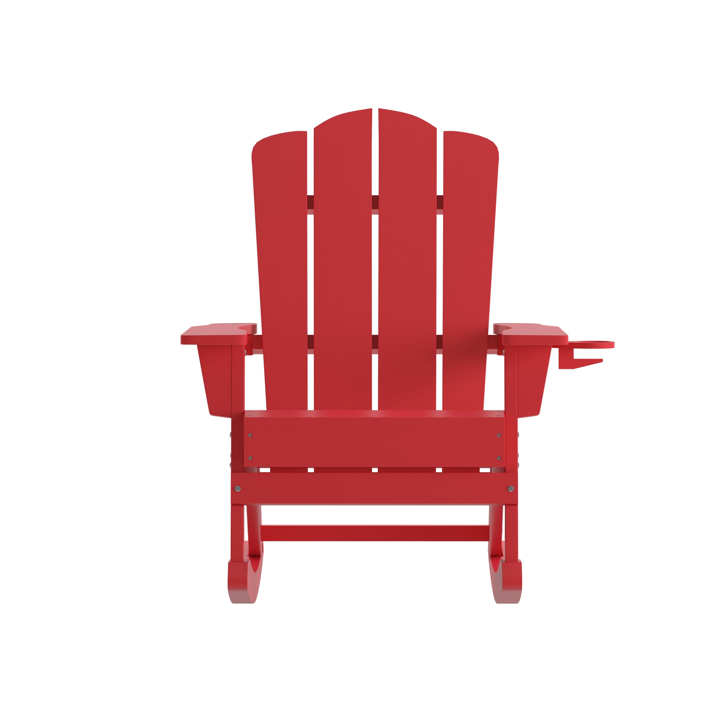 Taylor & Logan 196861084706 Patio-Chairs - View #2
