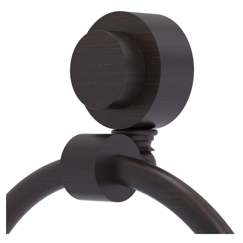 Allied Brass 416-VB d060355 - View #2