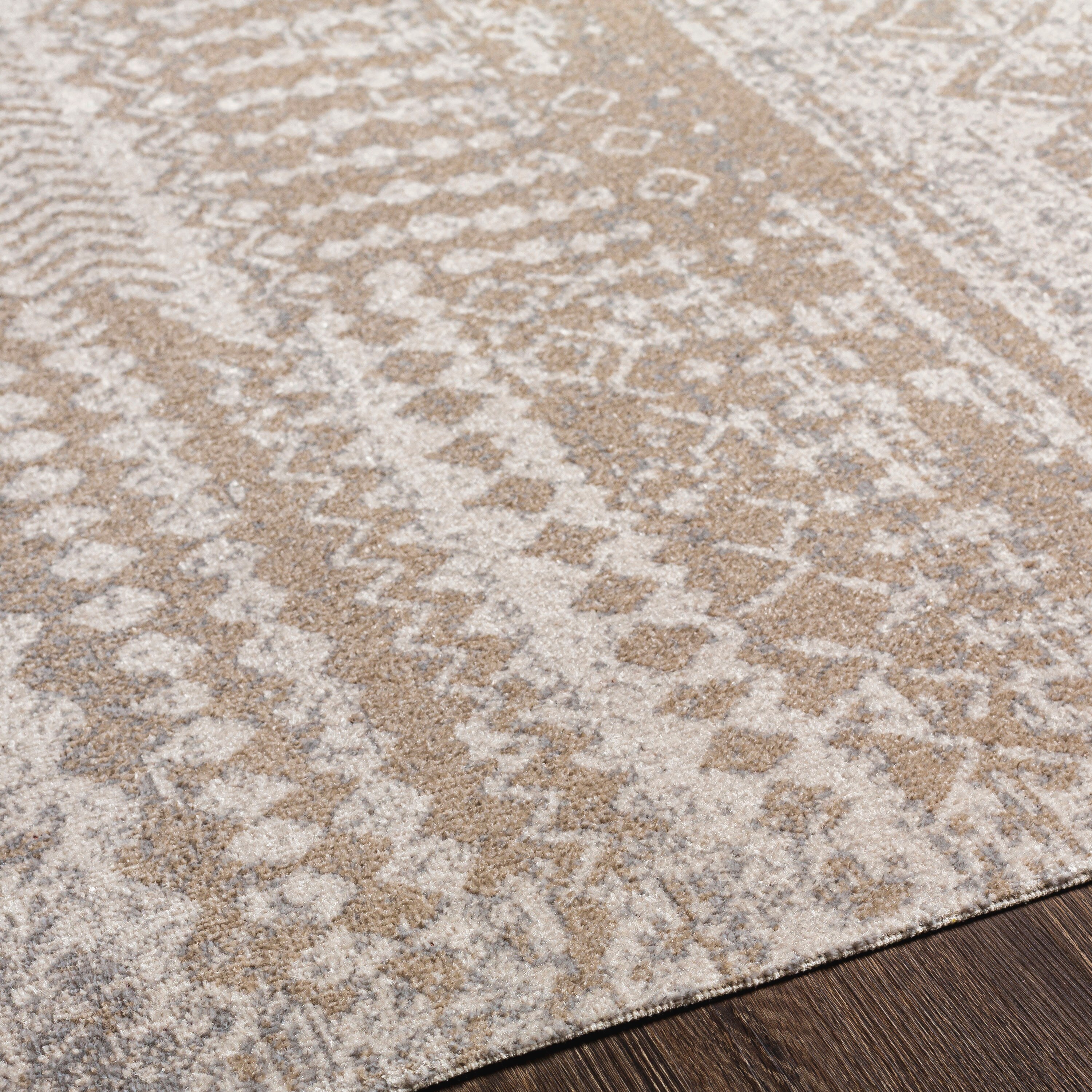 Livabliss LVR2331-71010 rugs - View #6
