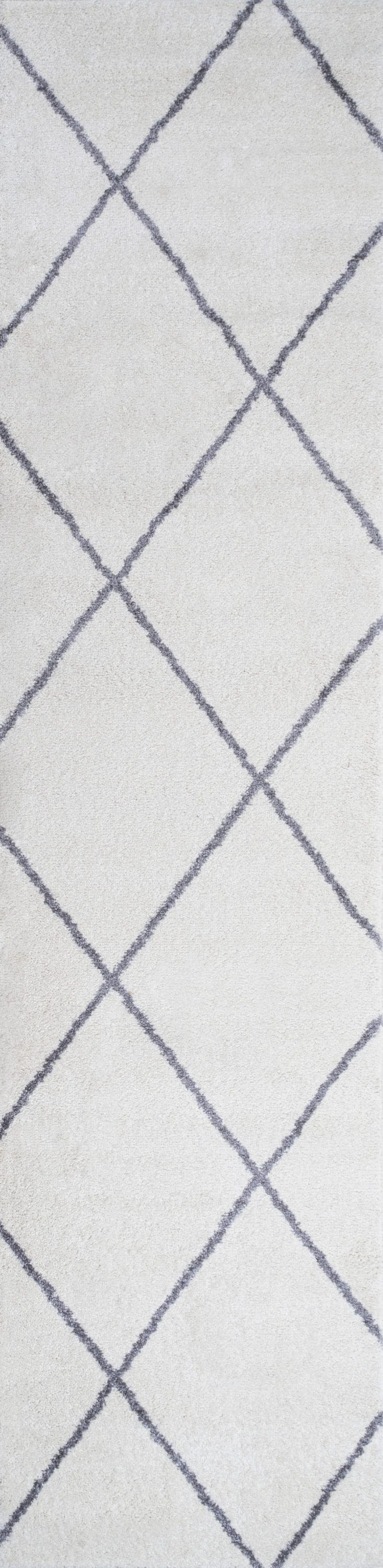 JONATHAN  Y SEU102K-28 rugs - View #2
