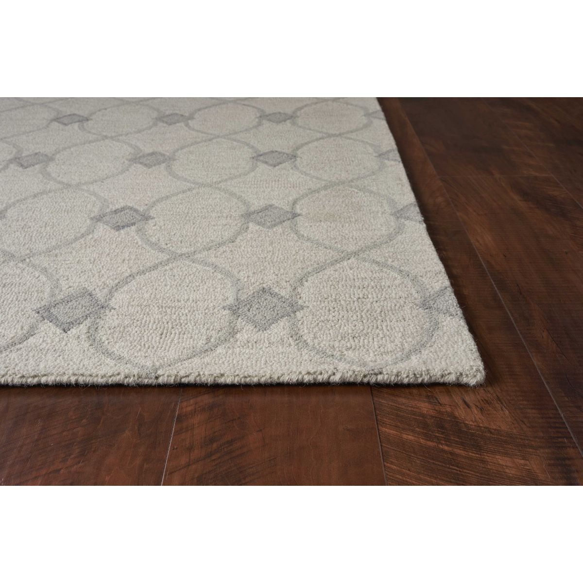 HomeRoots 353374 rugs - View #9