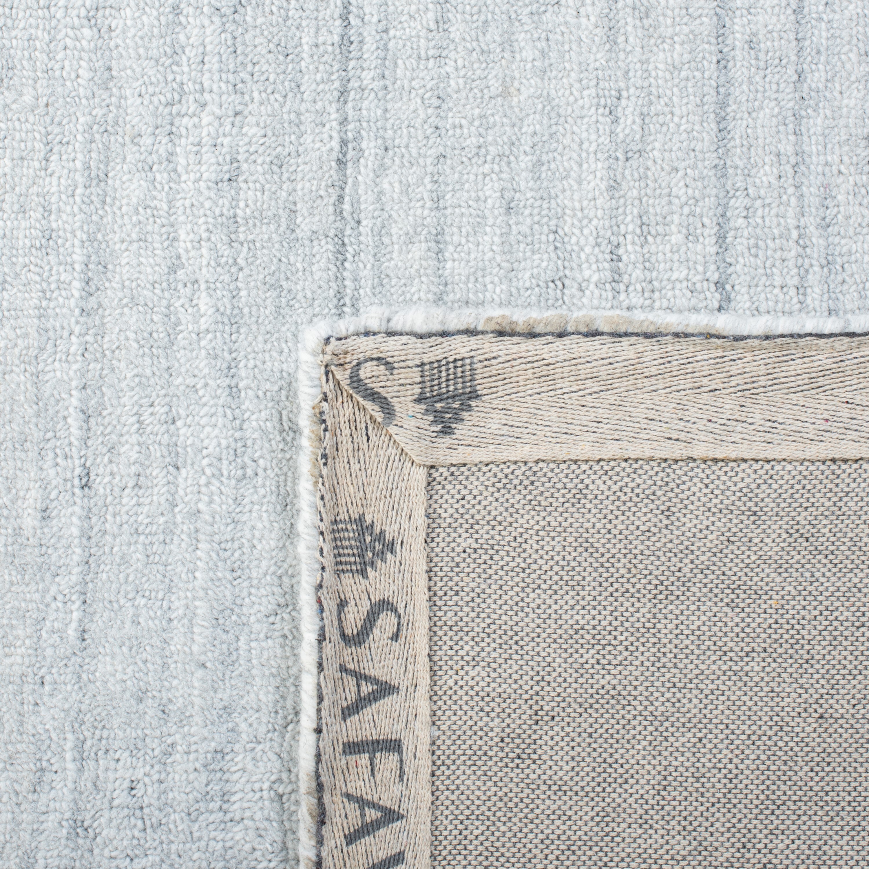 Safavieh MIR275G-3 rugs - View #7