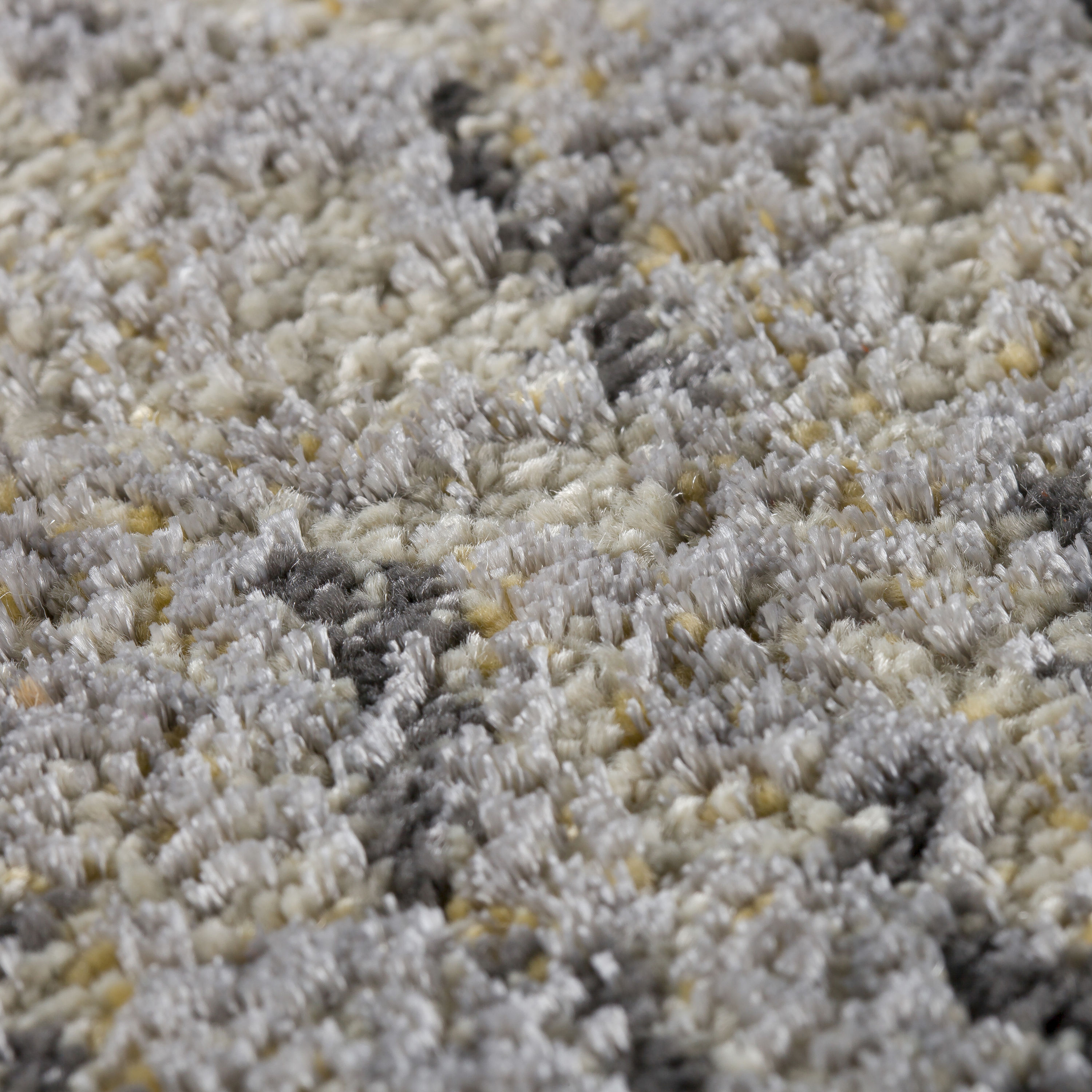 Addison Rugs AME52SL10X13 rugs - View #7