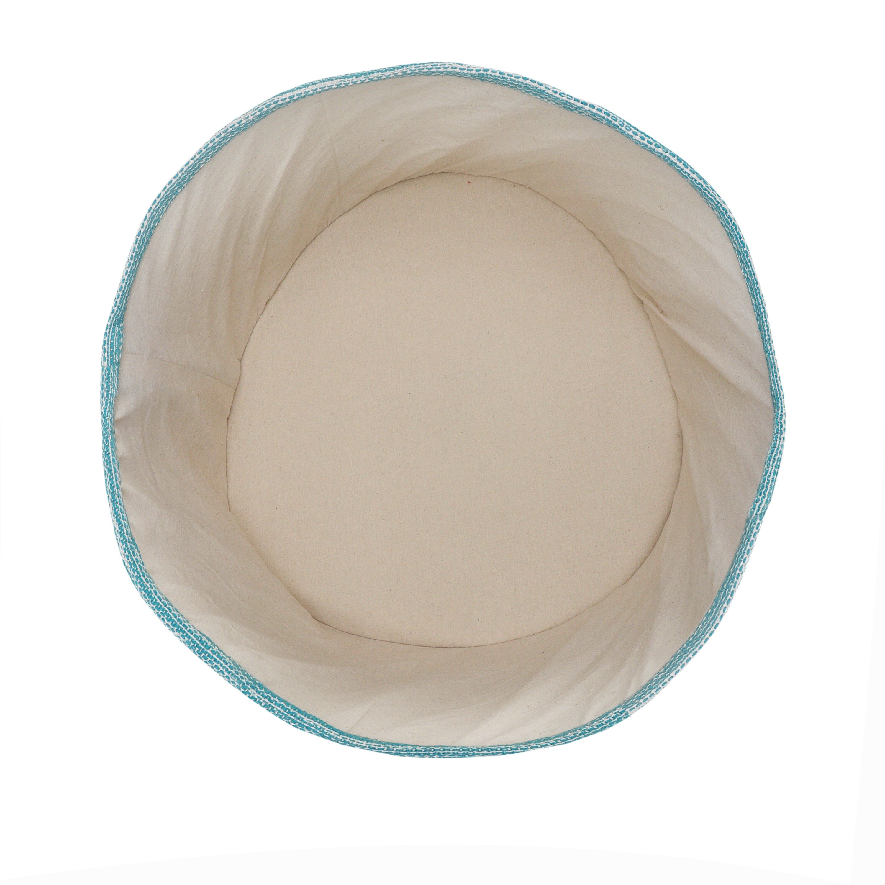 LR Home 9232A0084934J8 Bins-Baskets - View #4
