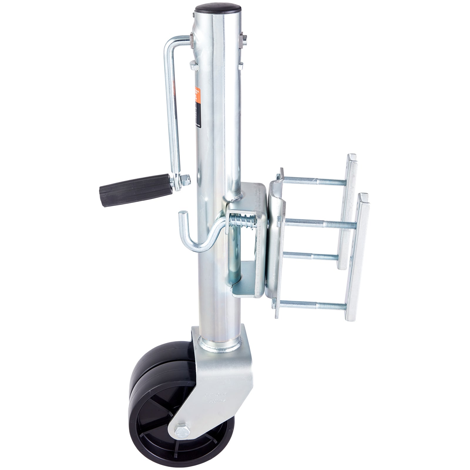 VEVOR YTTCQJ1500LBSYGP0V0 Trailer-Jacks - View #10
