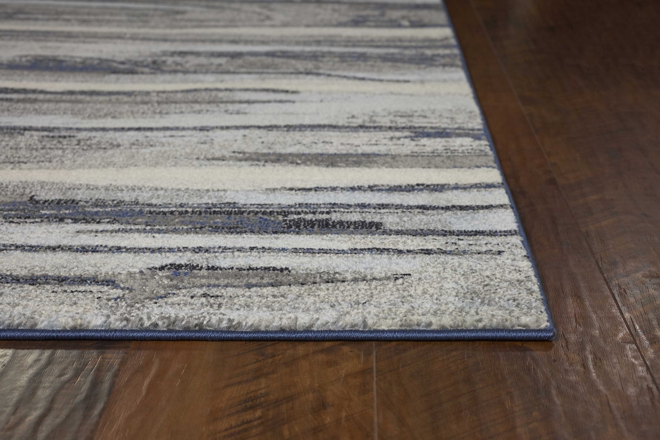HomeRoots 353636 rugs - View #8