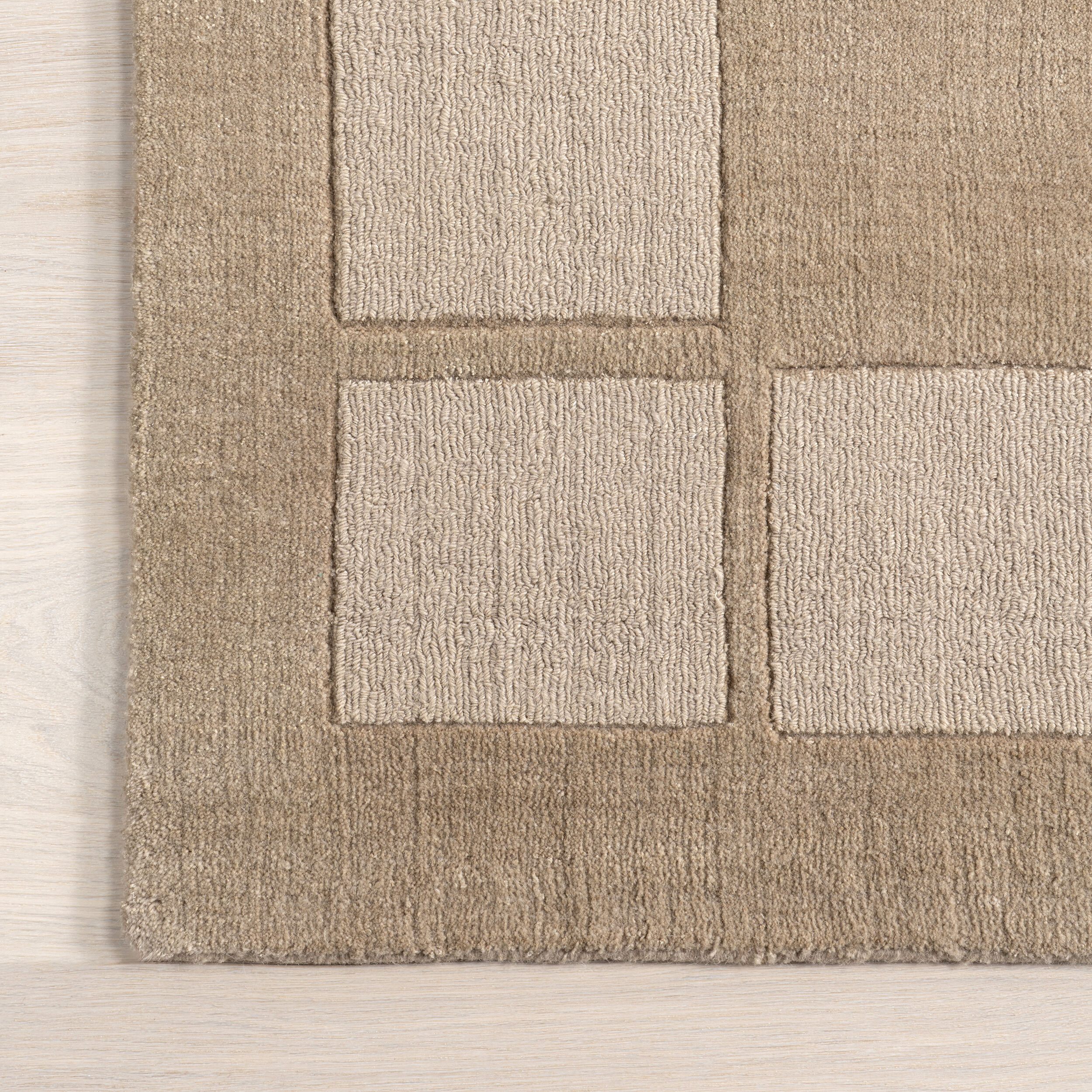 nuLOOM 200MTGE01B-12015 rugs - View #7