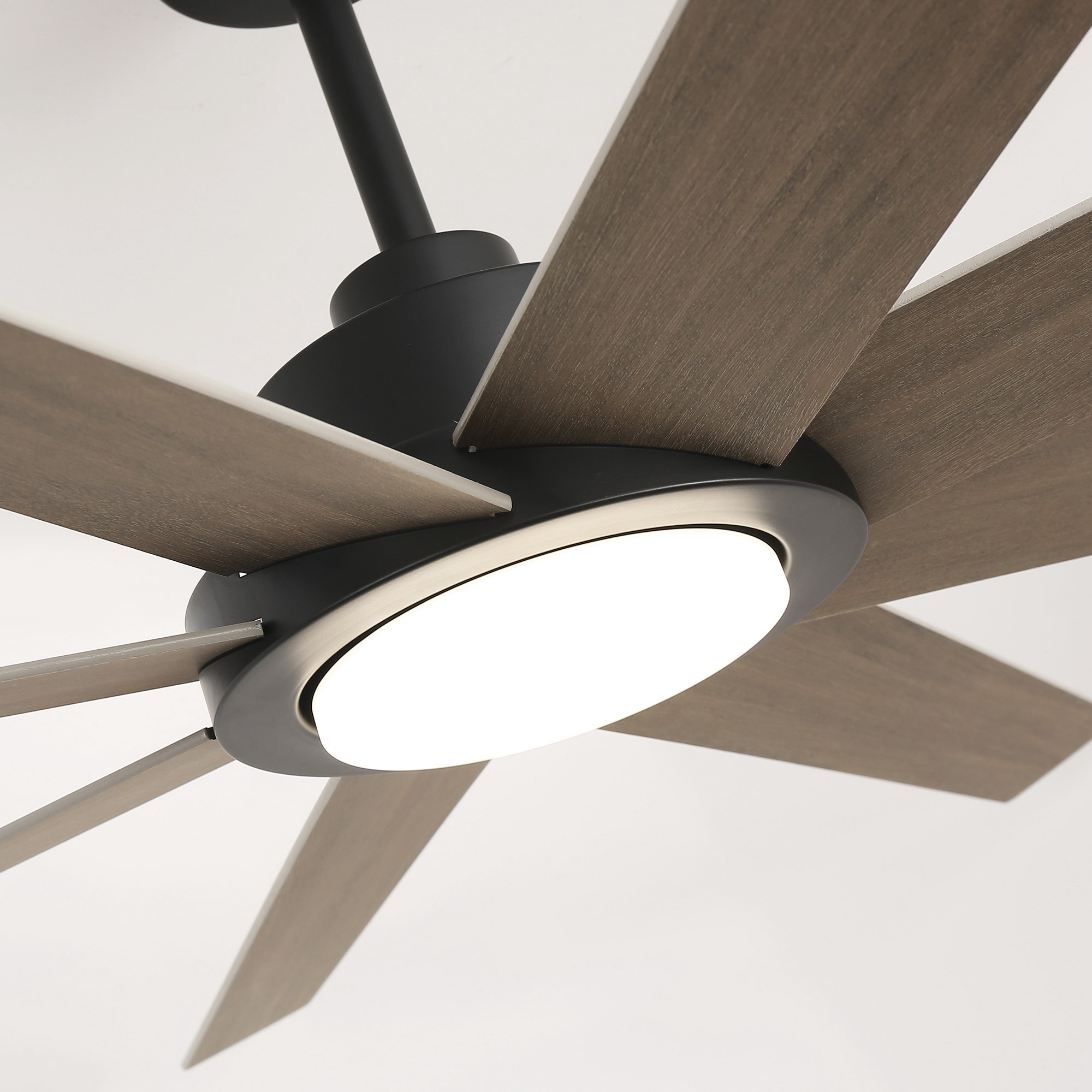 Matrix Decor MDF6387110V Ceiling-Fans - View #12