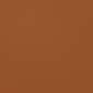 Light Toffee