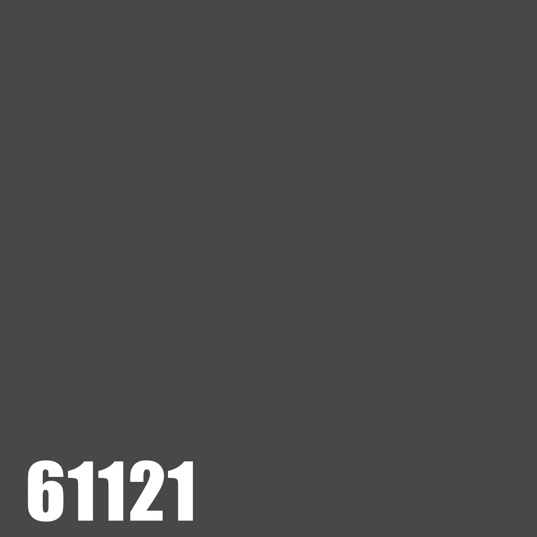  61121A caulking - View #13