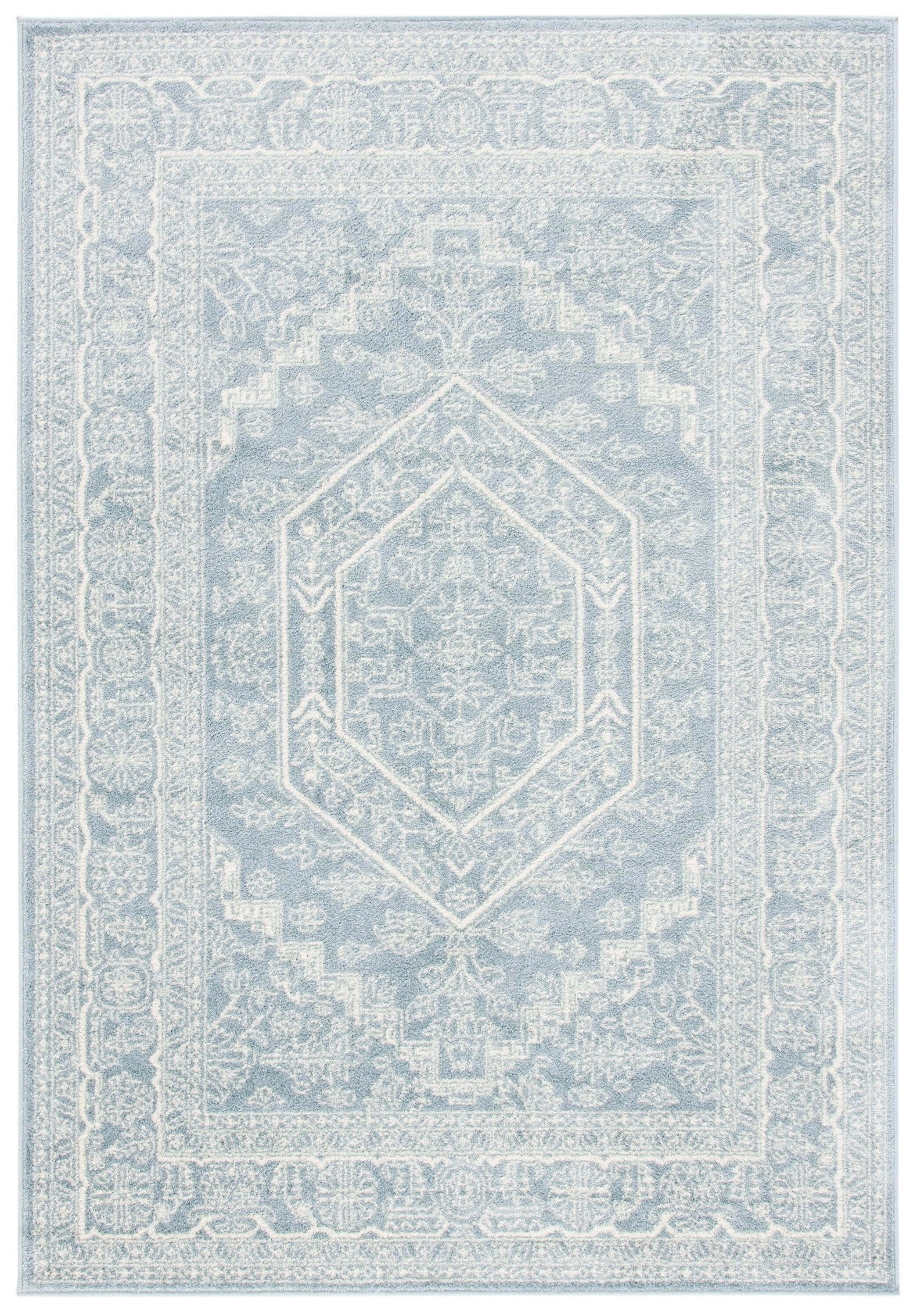 Safavieh ADR108T-4 rugs - View #2