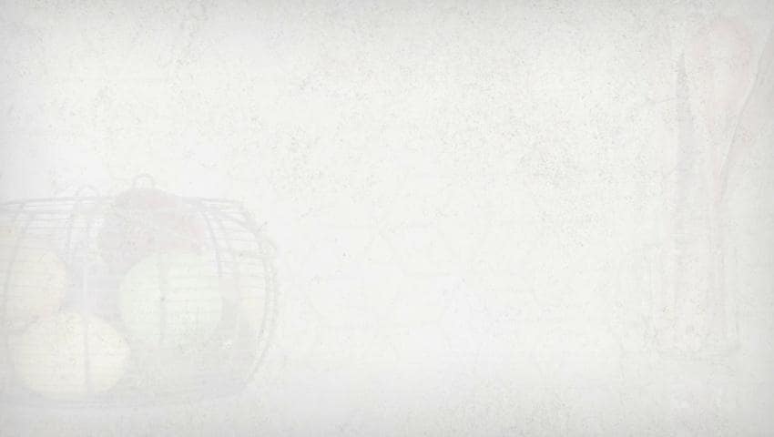 A thumbnail for the video