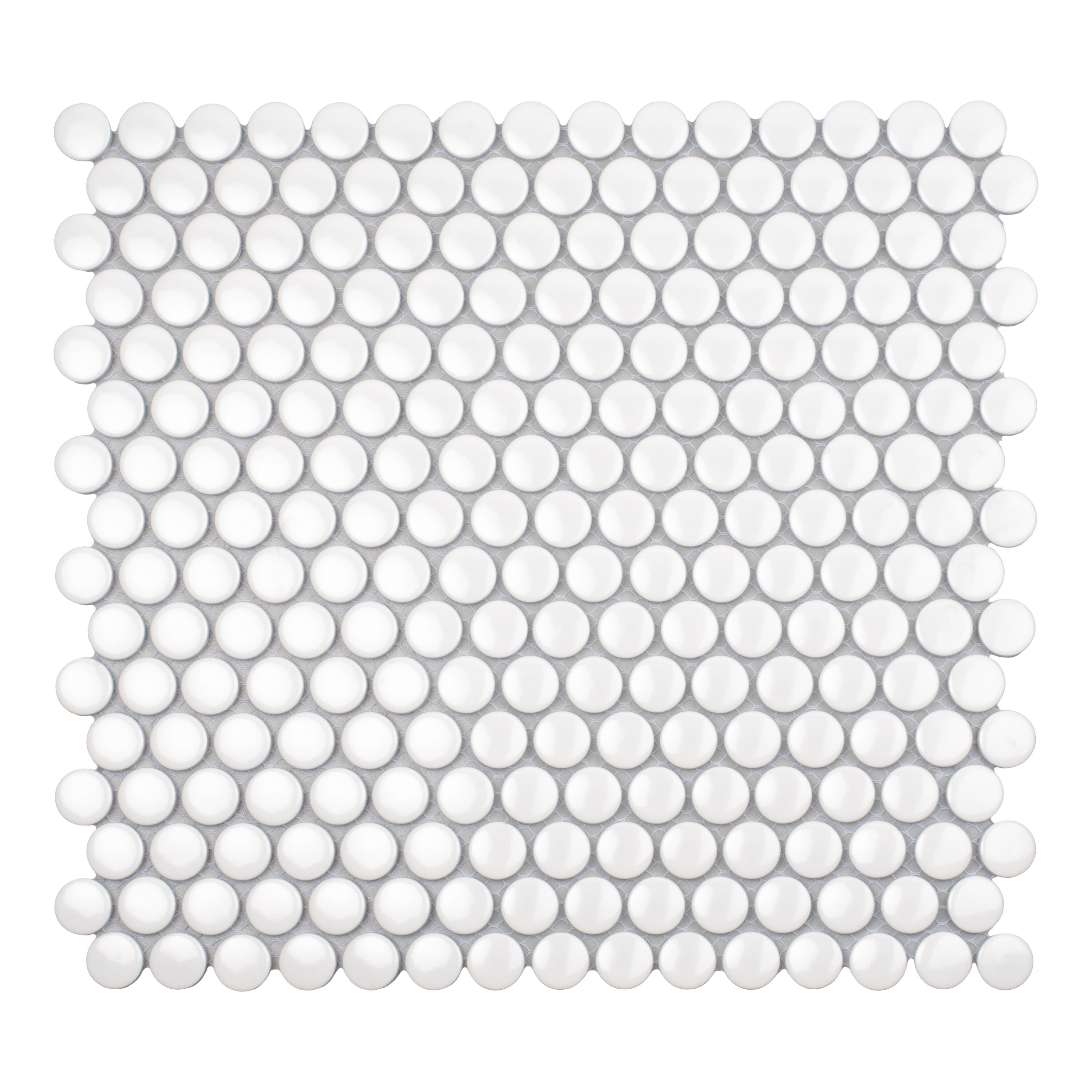 Apollo Tile ORB8801WTGA Ceramic-Tile - View #3