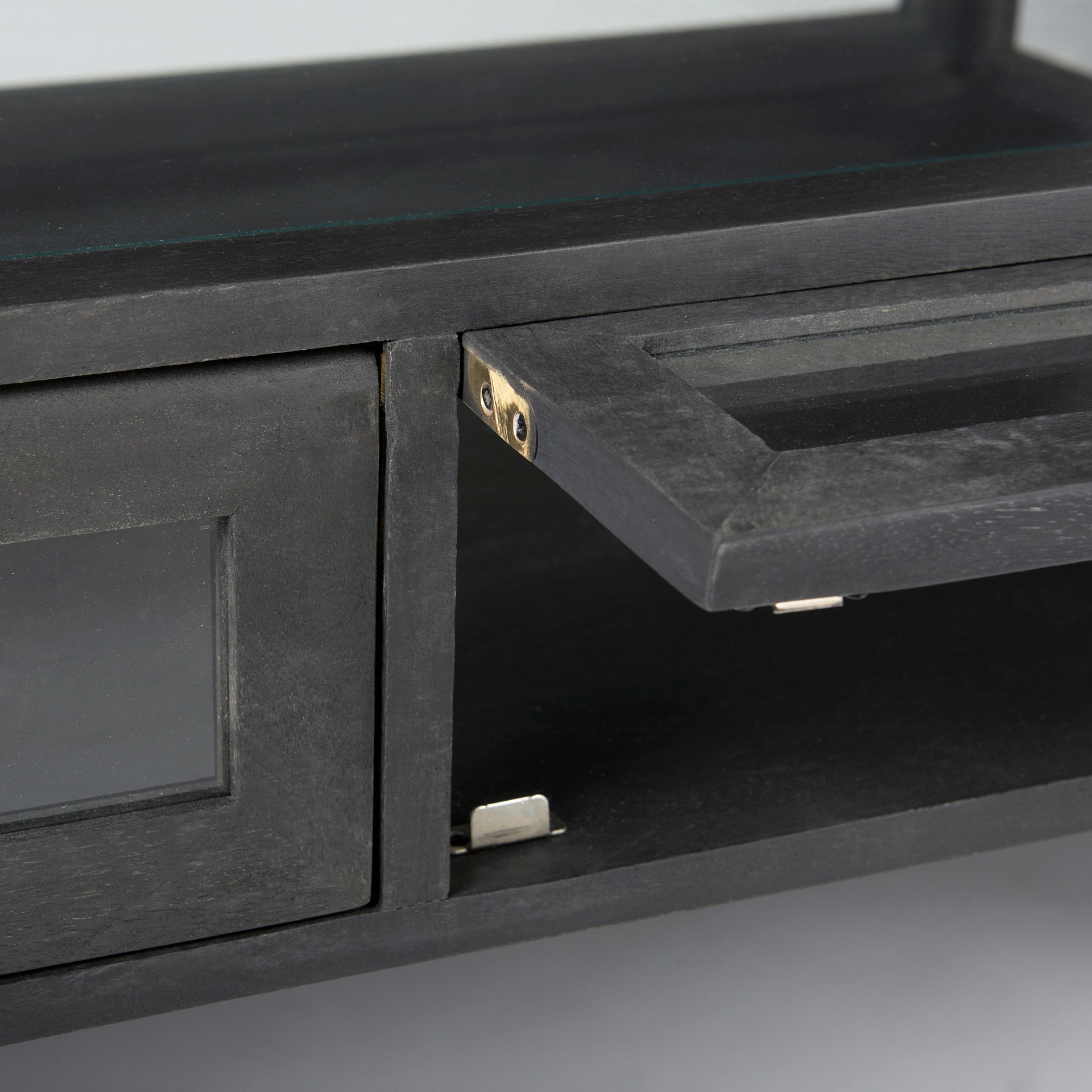 Mercana 69746 Coffee-Tables - View #8