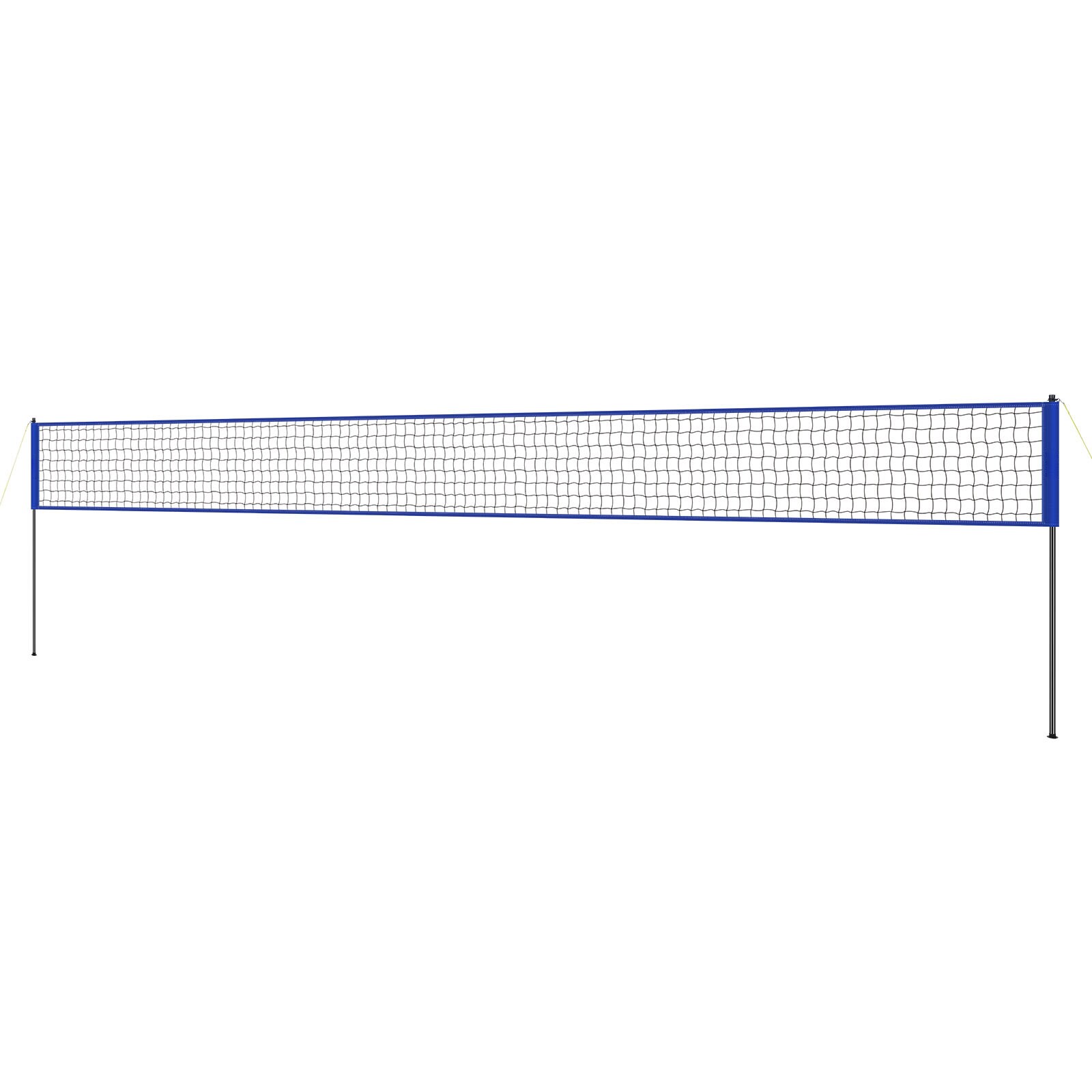 VEVOR SCPQWTZ323YC02139V0 Portable-Party-Game - View #9