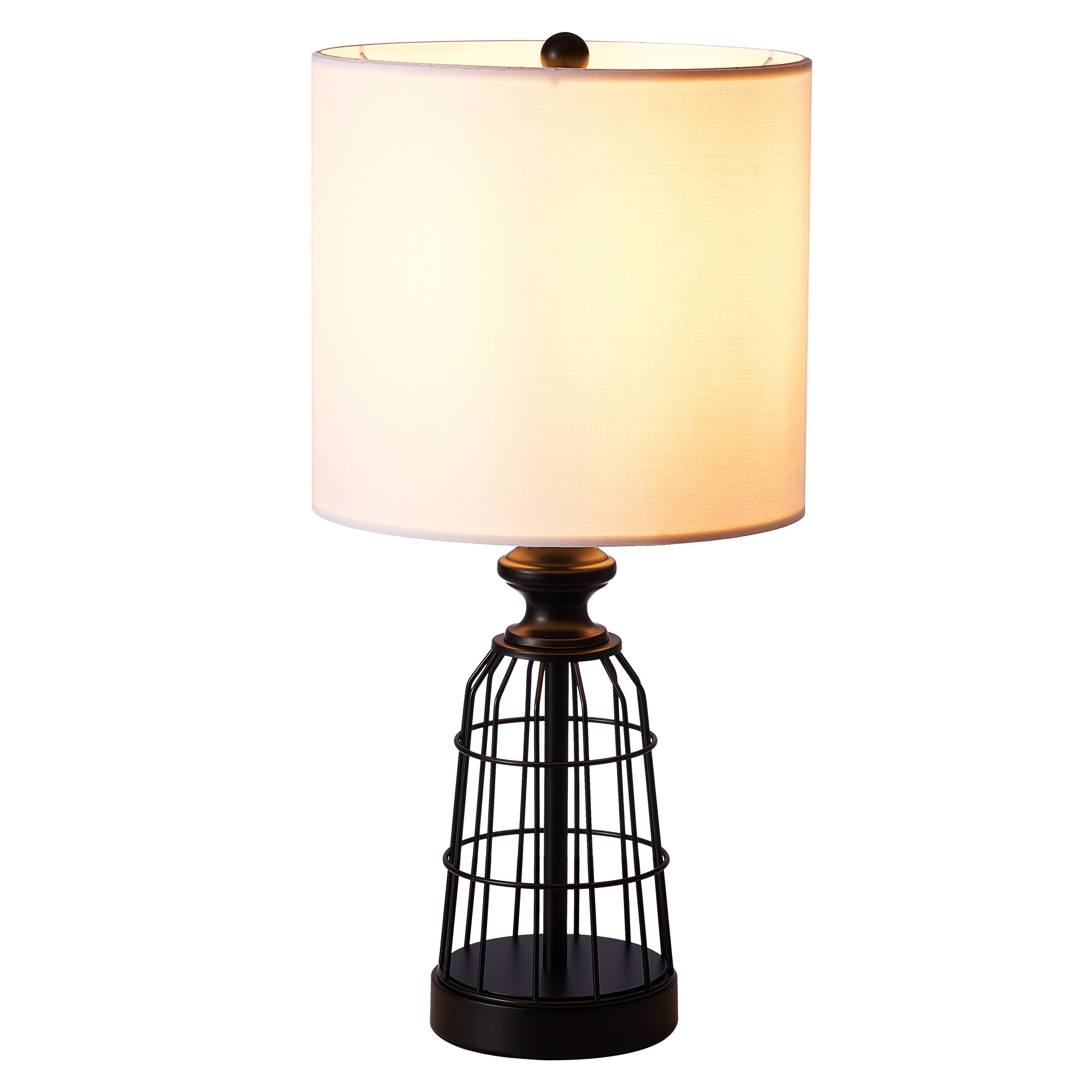 CO-Z PTL-1634-00 Table-Lamps - View #7